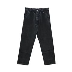 Shop CHROME HEARTS Vintage PPO Sex Records Carpenter Pant by  Californialove;)