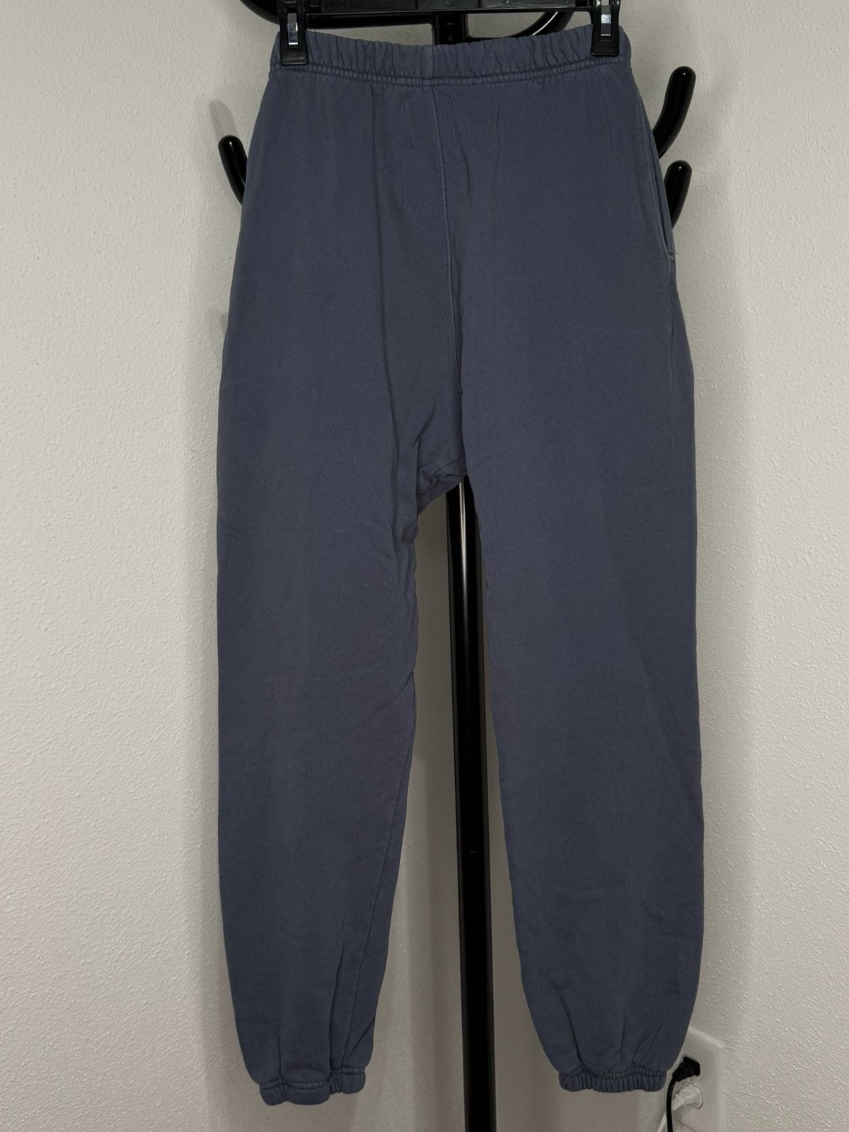 Gallery Dept. Gallery Dept. Logo 8 Sweatpants Size US 32 / EU 48 - 8 Thumbnail