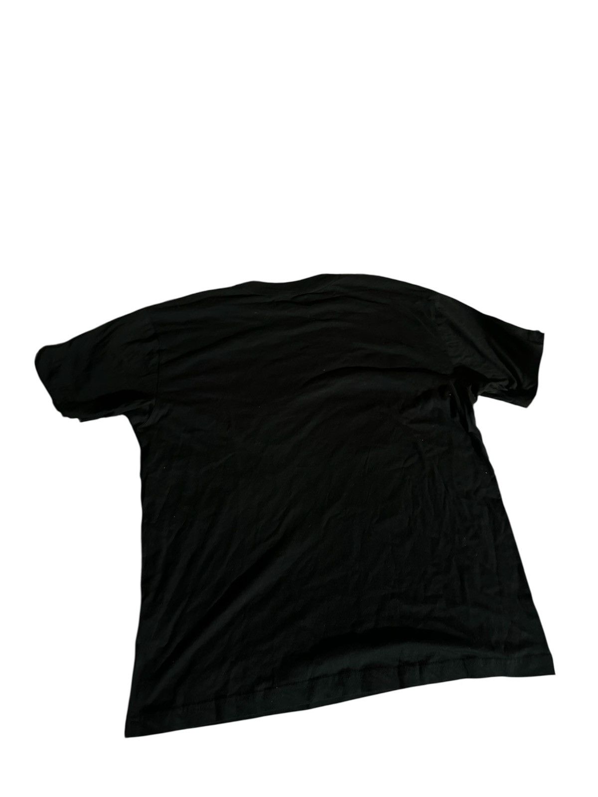 Playboy Playboy T Shirt Size US M / EU 48-50 / 2 - 3 Thumbnail