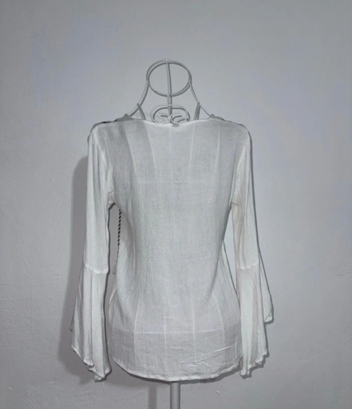 Other Shirt women Size S / US 4 / IT 40 - 3 Thumbnail
