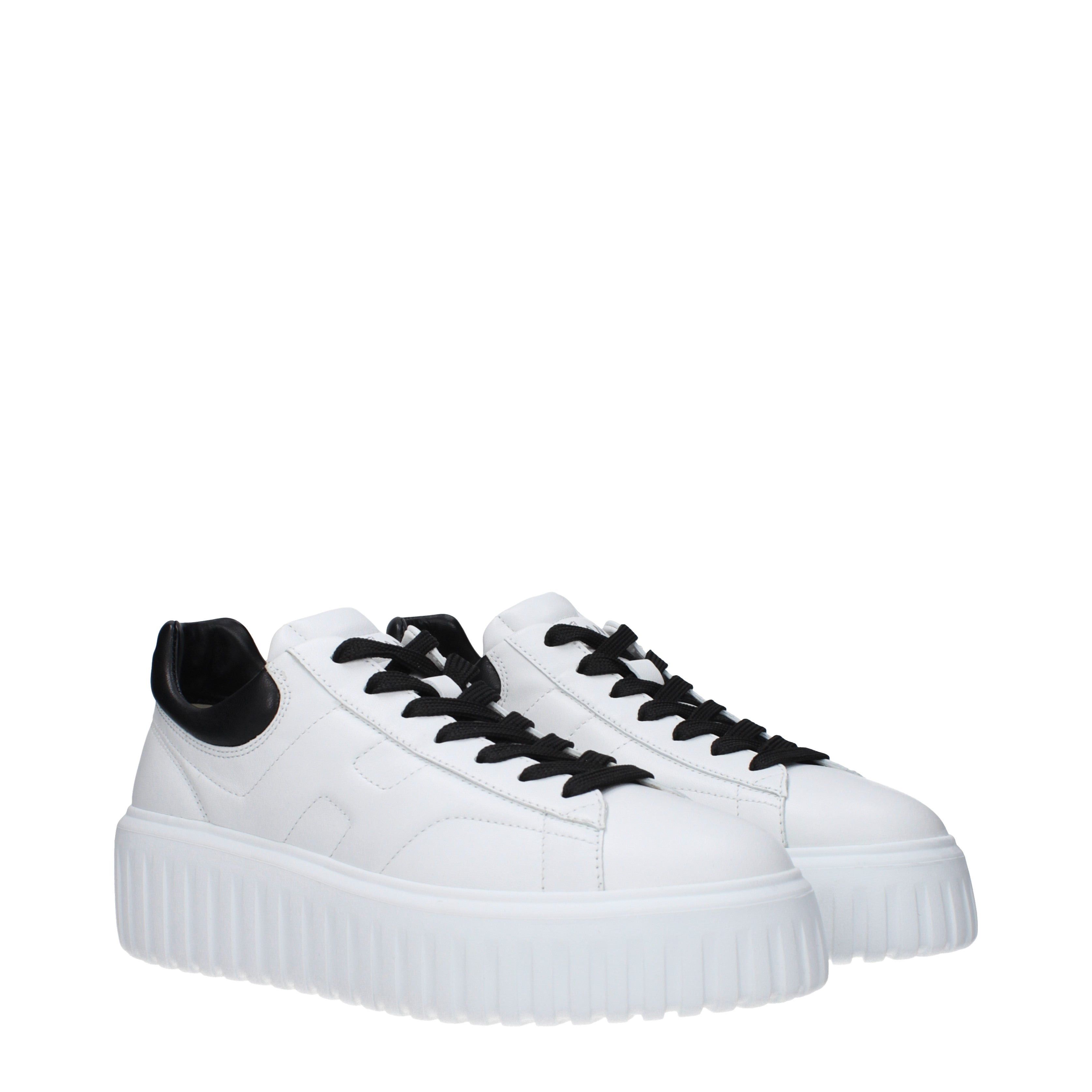 Hogan Sneakers Size US 8 / IT 38 - 1 Thumbnail