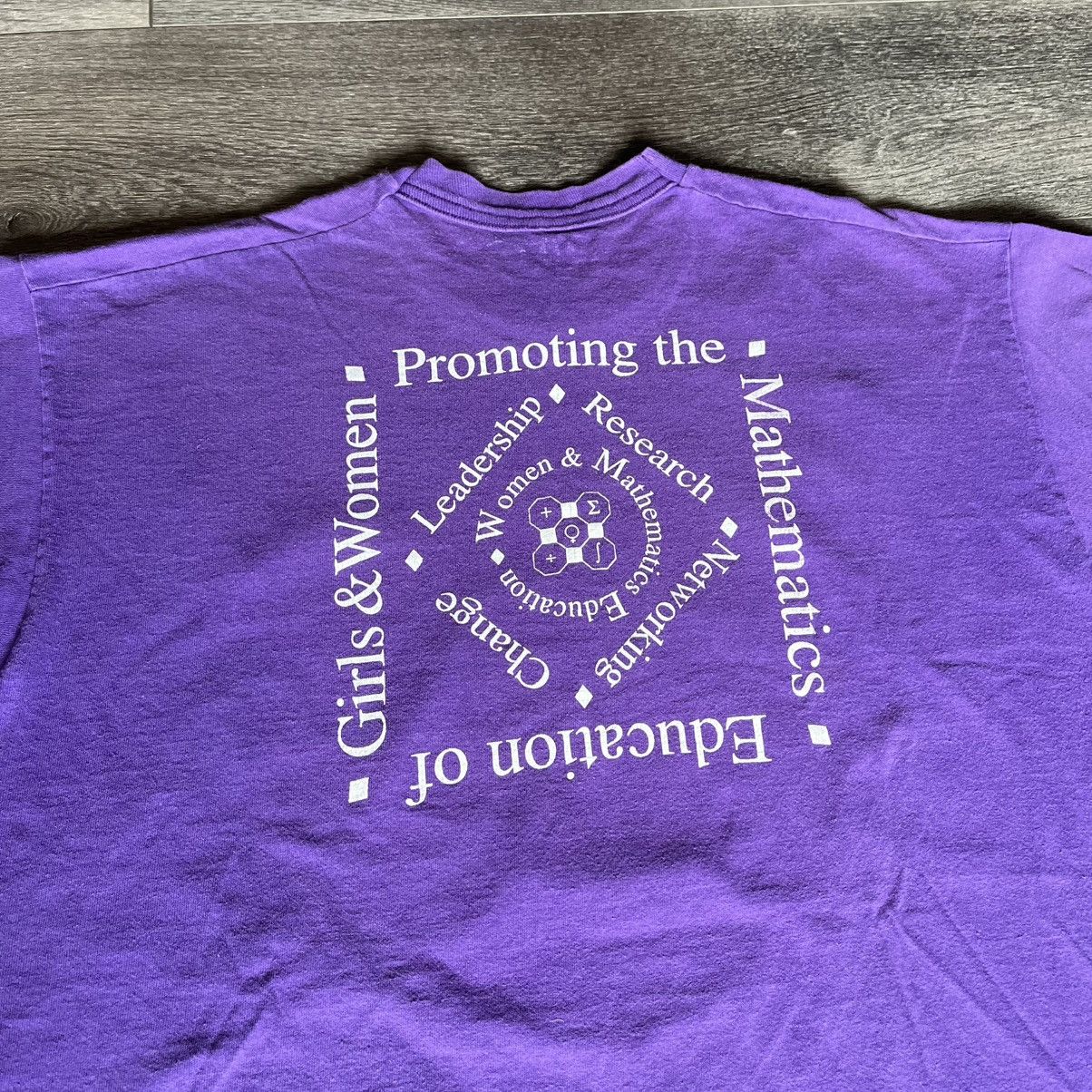 Asspizza Vintage Asspizza Babbitt Diplomats Dipset Revived Tee Shirt Size US XL / EU 56 / 4 - 6 Thumbnail