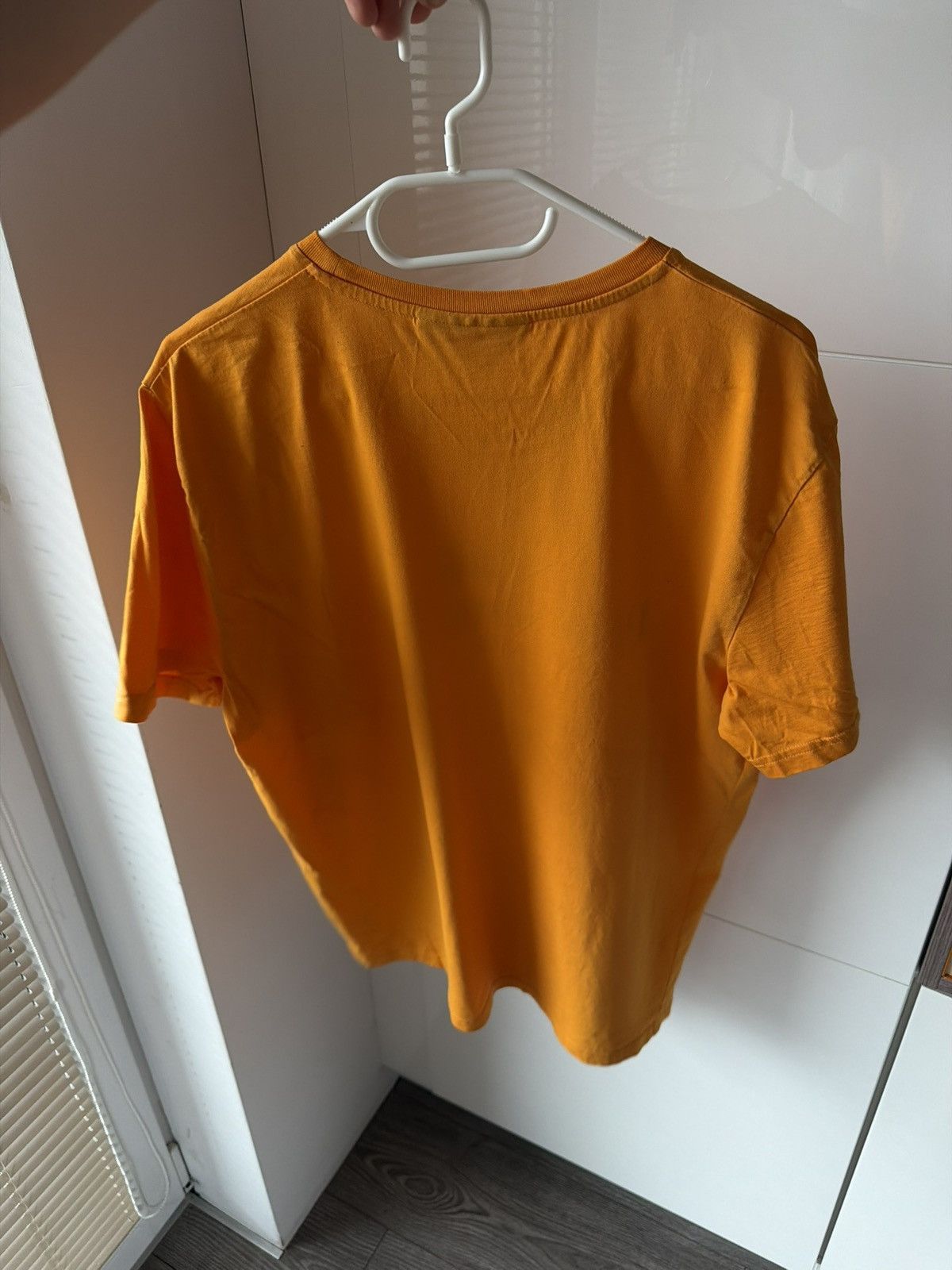 Peak Performance Peak Performance Mens Orig Tee Size US XL / EU 56 / 4 - 10 Thumbnail