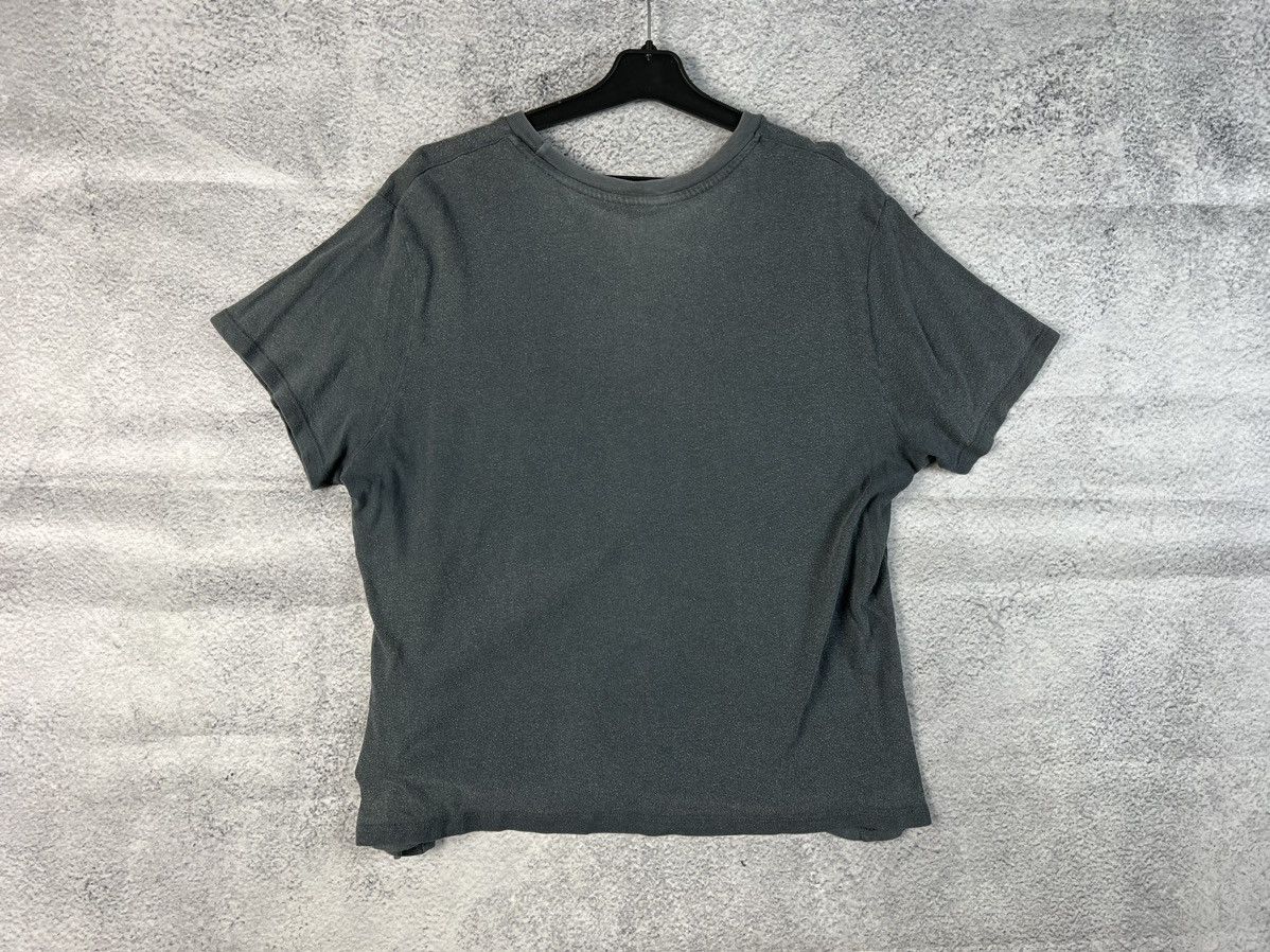 Band Tees Vintage Nirvana rock T-shirt Size US M / EU 48-50 / 2 - 7 Thumbnail