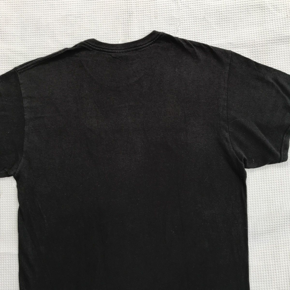 Bob Marley y2k FUNNY T-SHIRT NIKE JUST DO IT LATER JAMAICA Size US M / EU 48-50 / 2 - 13 Thumbnail