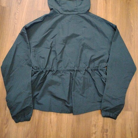 Nike NWT Nike Oregon State Beavers Windbreaker Jacket Oversized Size M / US 6-8 / IT 42-44 - 11 Thumbnail