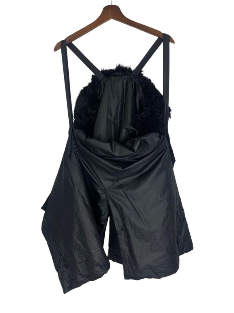 Helmut Lang Archive Helmut Lang Astro Parka Jacket Size US S / EU 44-46 / 1 - 3 Thumbnail