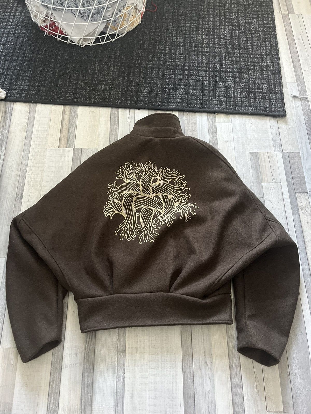 Christopher Nemeth Cristopher Nemeth | Grailed