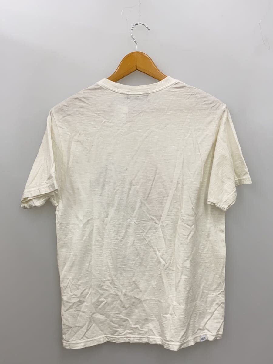 Hysteric Glamour Hysteric Medic Woman Tee Size US M / EU 48-50 / 2 - 2 Thumbnail