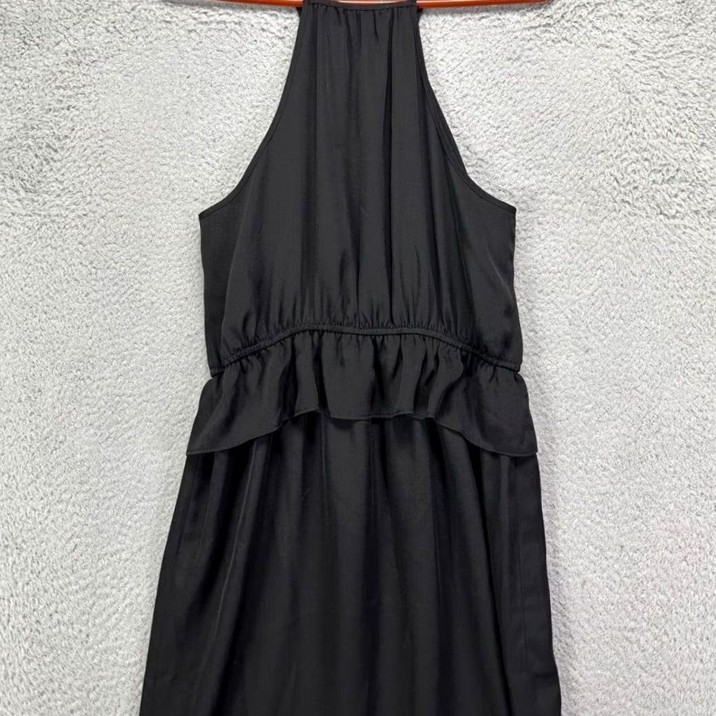 BCBGeneration VINTAGE? No. Size S / US 4 / IT 40 - 3 Thumbnail