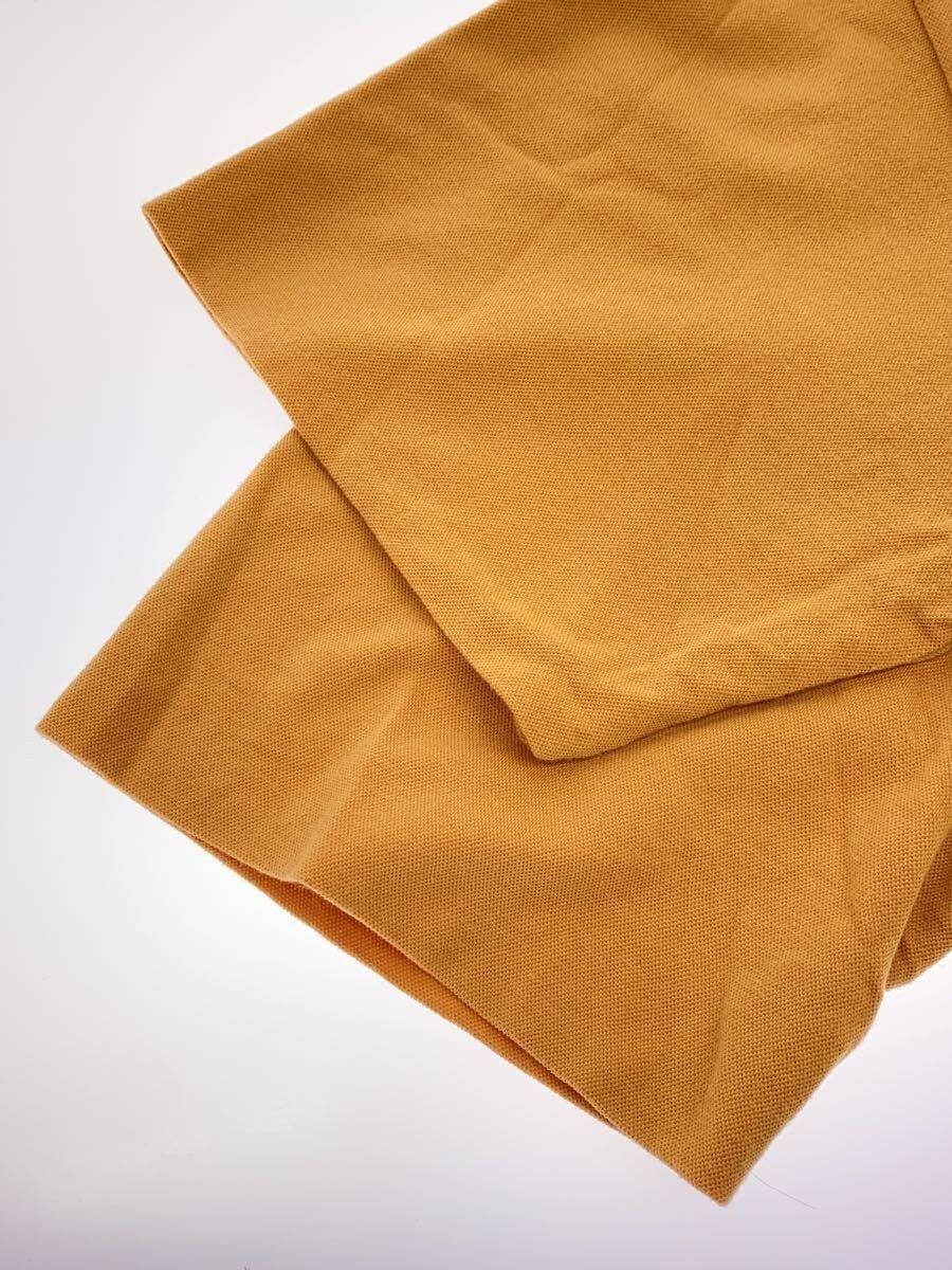 Auralee SS18 Polo Size US L / EU 52-54 / 3 - 5 Thumbnail