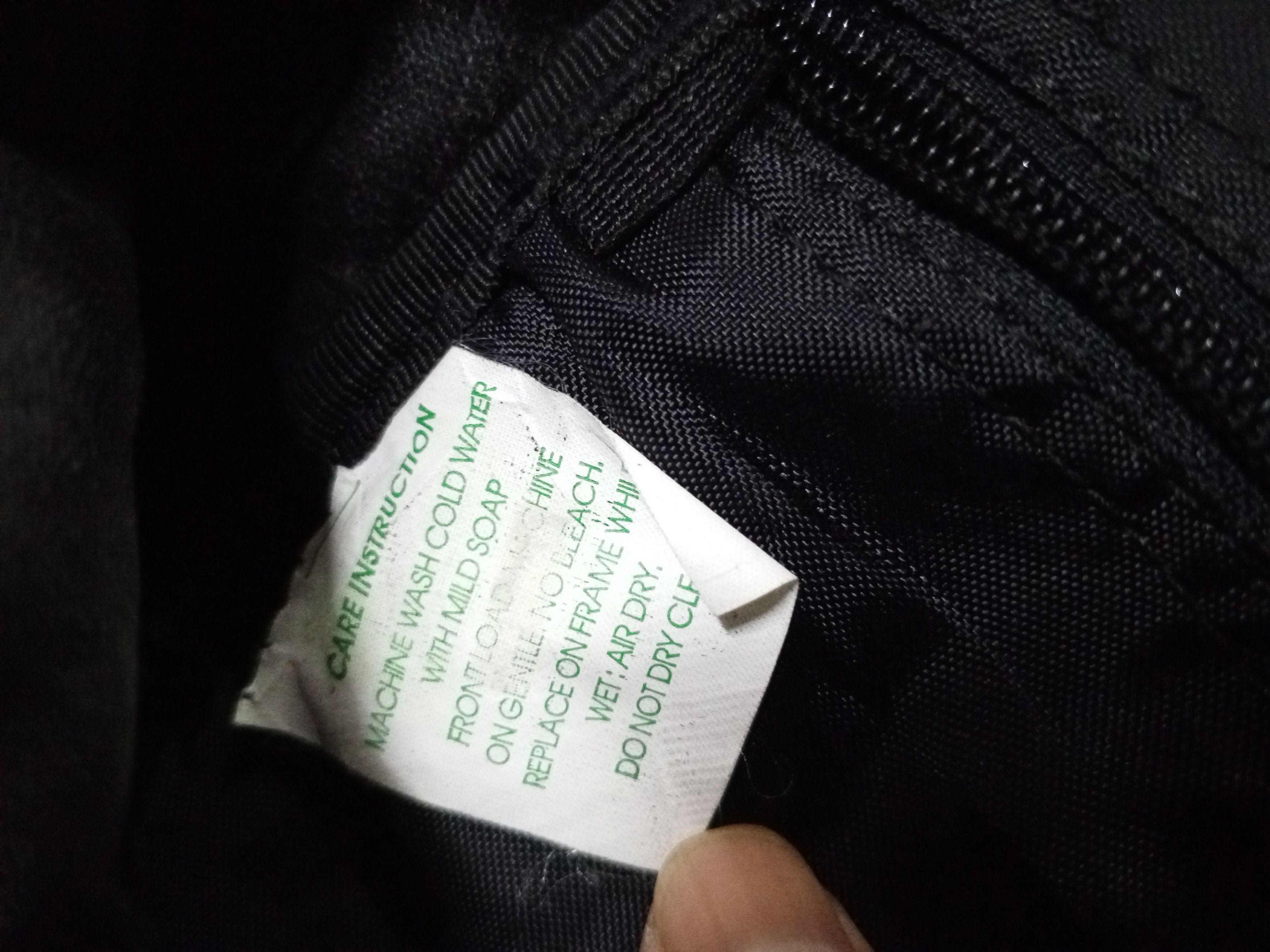 Kelty KELTY BACKPACK OUTDOOR Size ONE SIZE - 15 Thumbnail