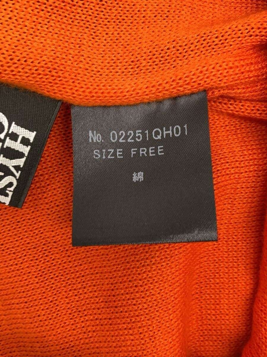 Hysteric Glamour Vinyl Junkie Size ONE SIZE - 5 Thumbnail