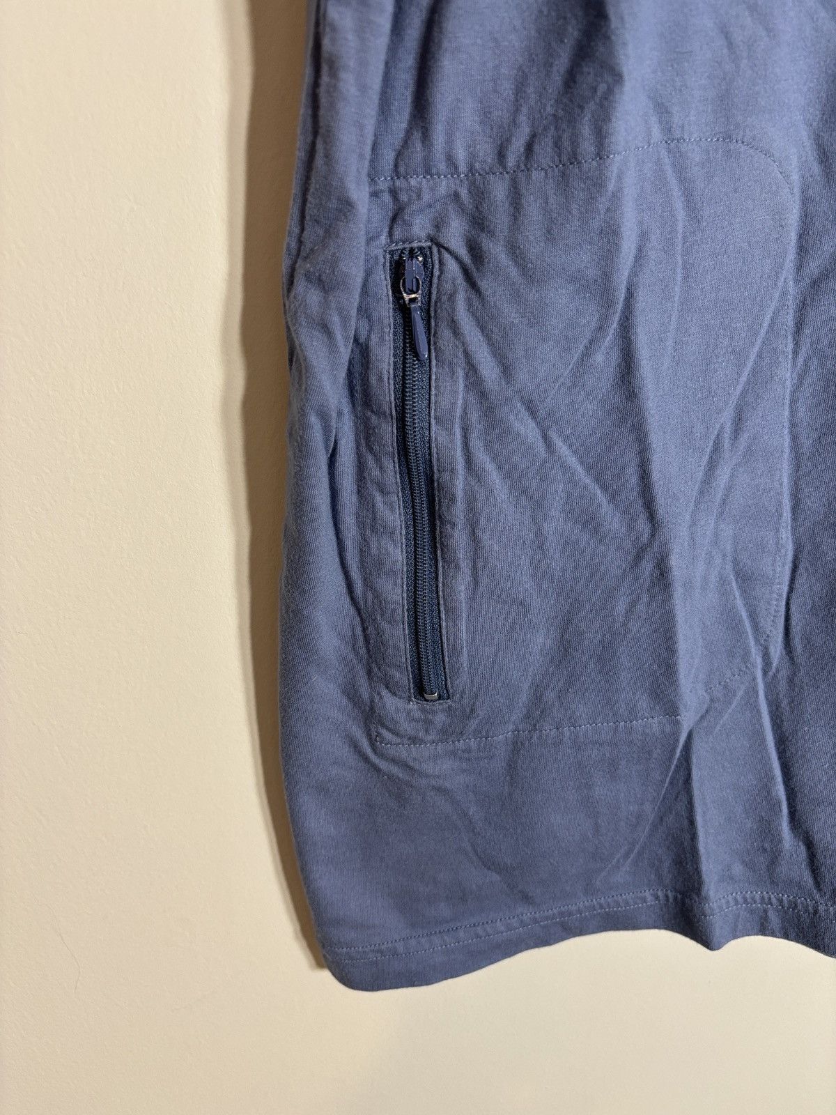 Polo Ralph Lauren Polo Sport Ralph Lauren Short Sleeve Shirt Large Size US L / EU 52-54 / 3 - 3 Thumbnail