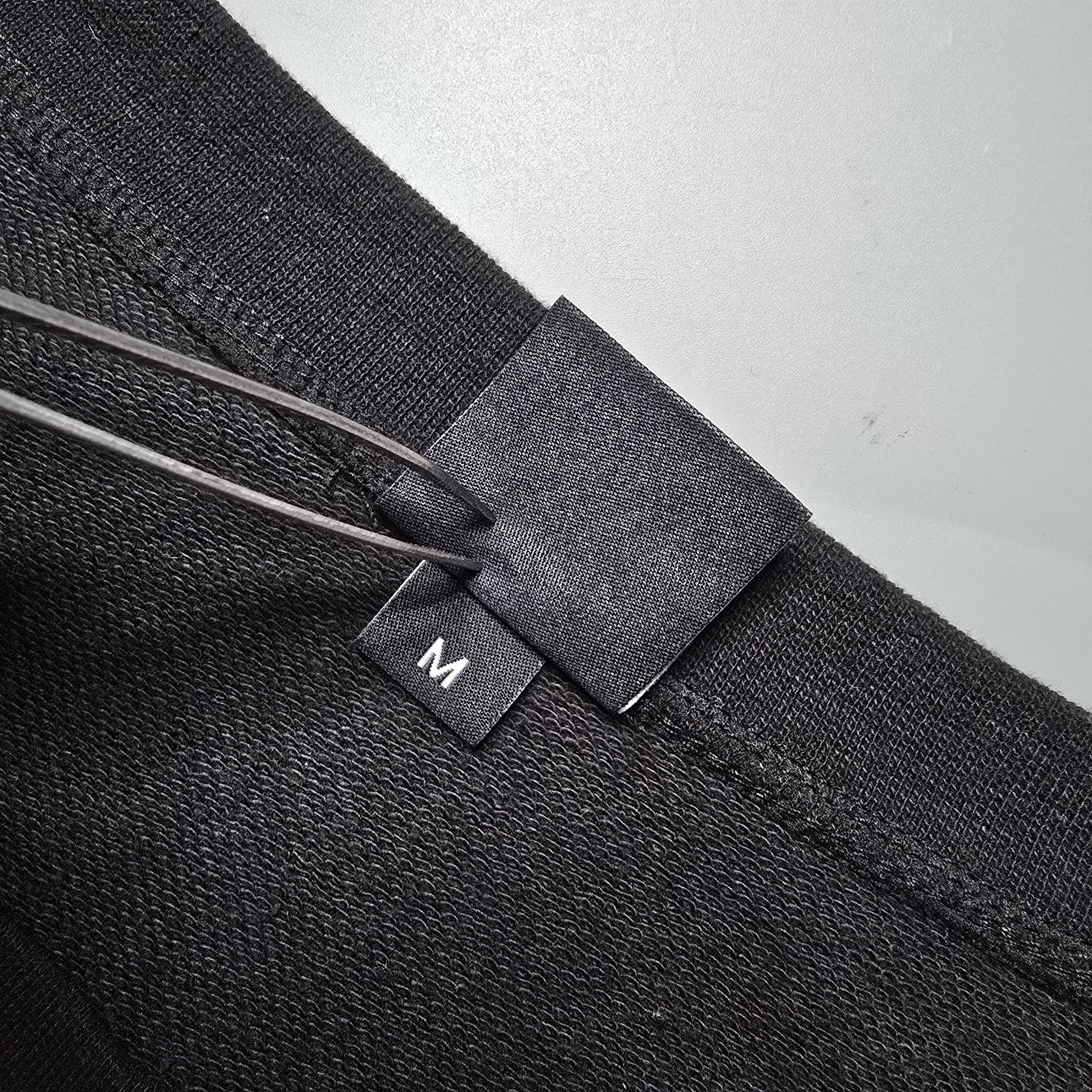 KTZ KTZ - AW14 Chakra Sweatshirt Size US M / EU 48-50 / 2 - 5 Thumbnail