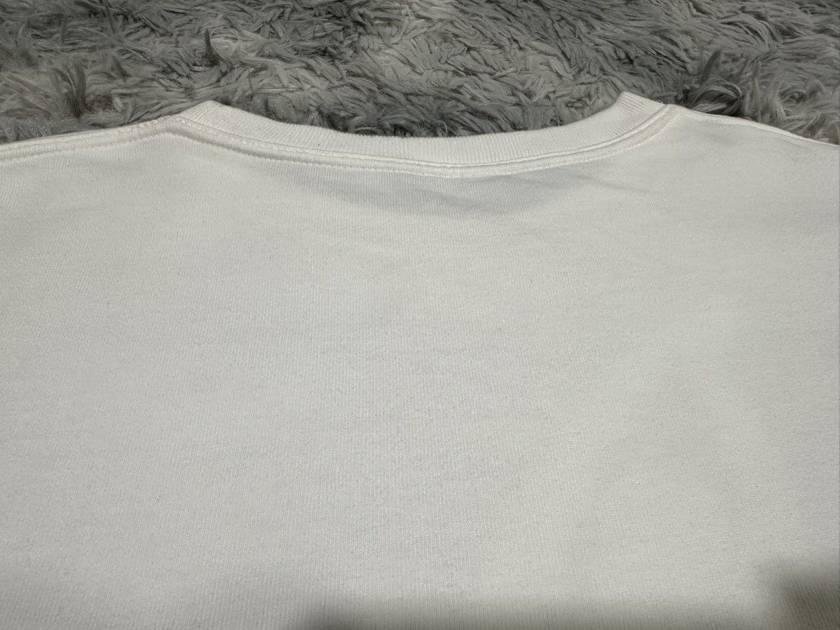 Dior 🔥Pre-Fall 2019 Dior Sorayama Shirt Size US L / EU 52-54 / 3 - 16 Thumbnail