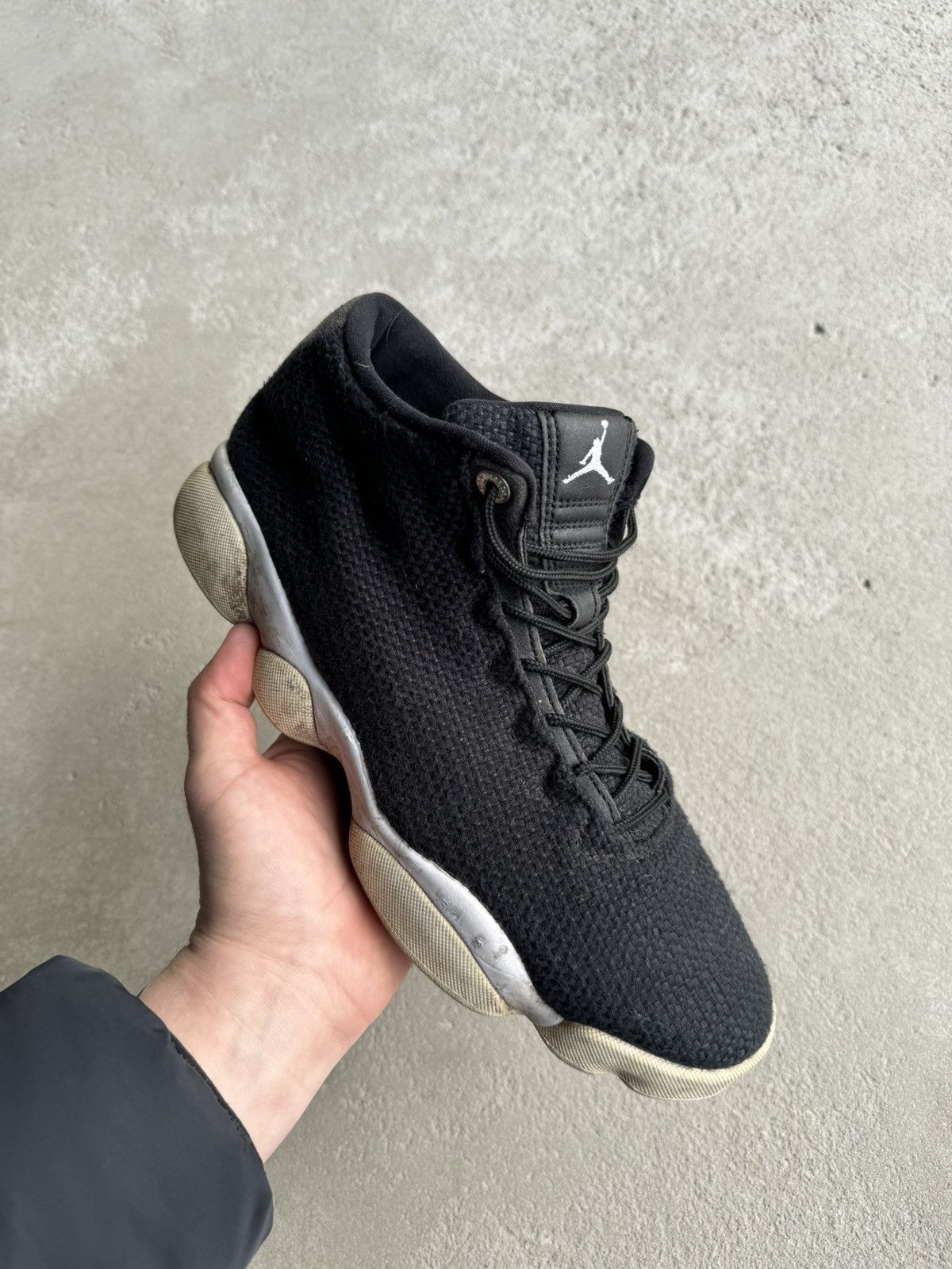 Nike Air Jordan Horizon Low