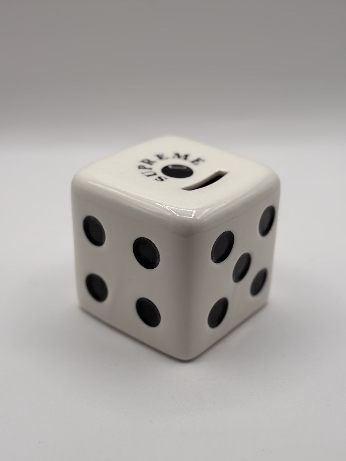 【くろ】DICE BANK $_12.JPG?set_id=880000500F
