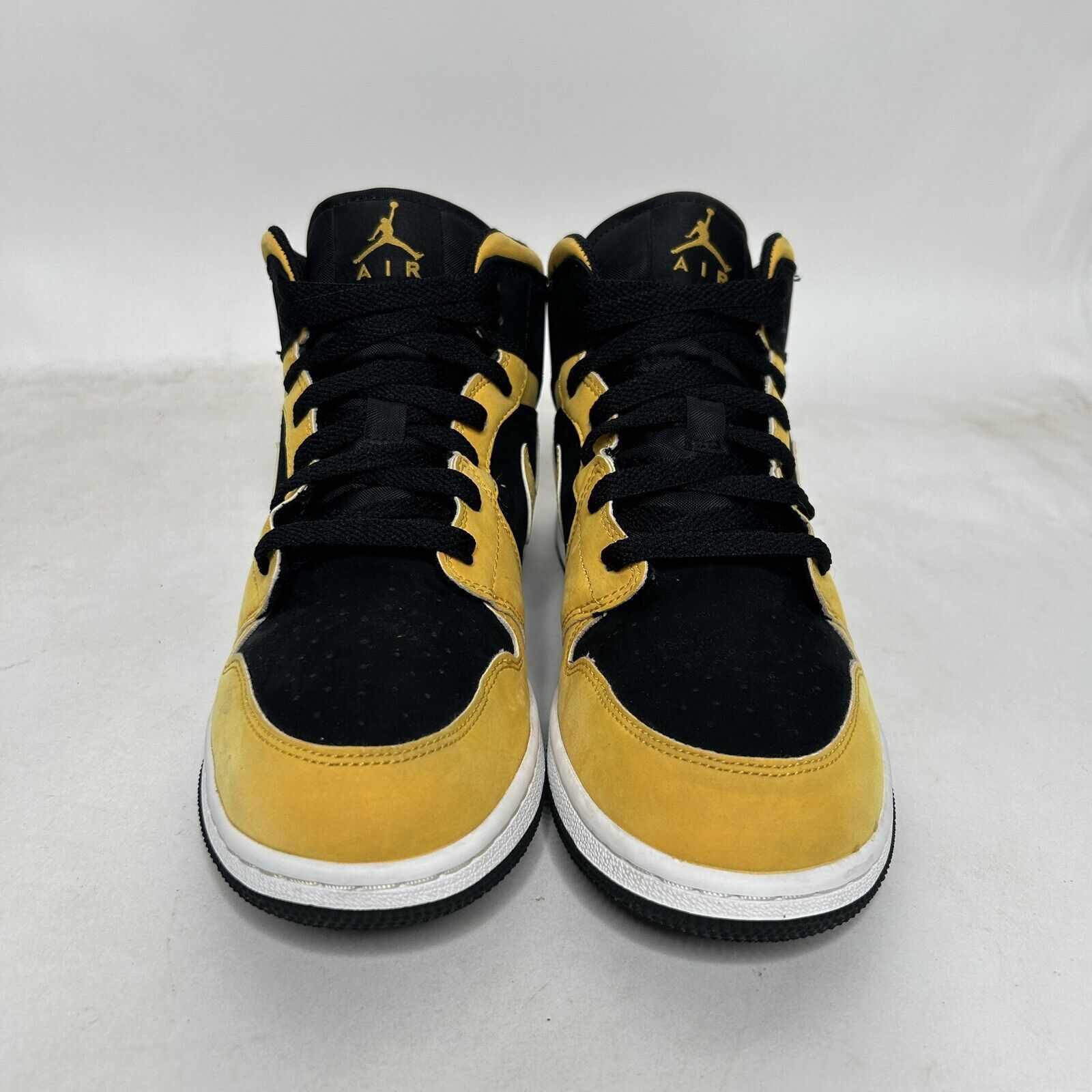 Air jordan 1 new love gs hot sale