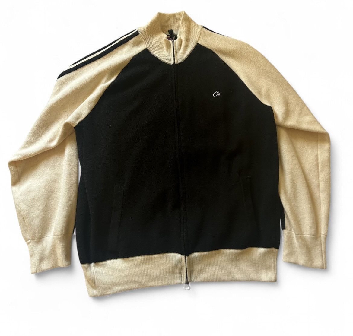 Men's Corteiz Light Jackets | Grailed