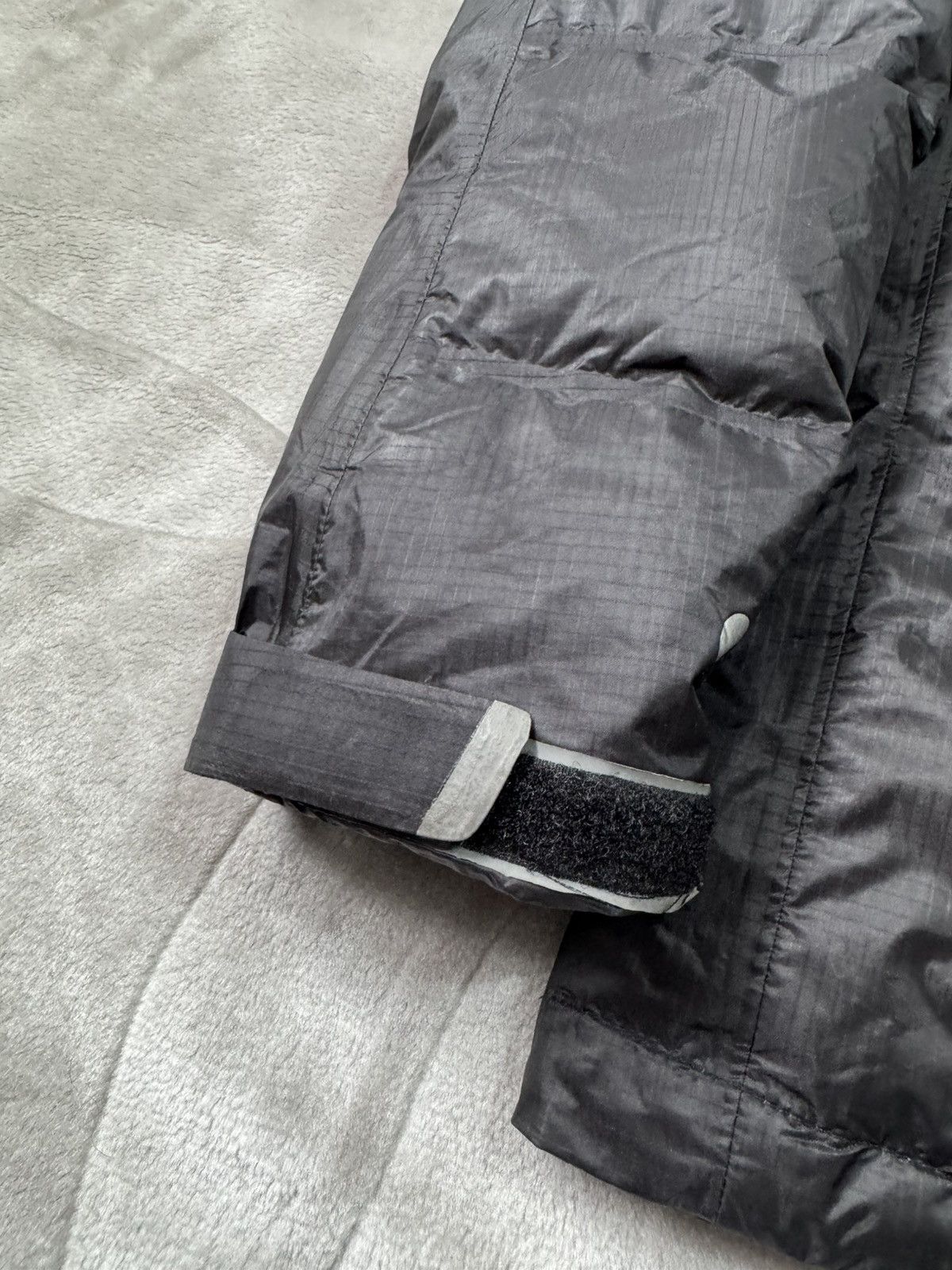 Outdoor Research Outdoor Research Floodlight Jacket Down 800 Pertex Shield XL Size US XL / EU 56 / 4 - 11 Thumbnail