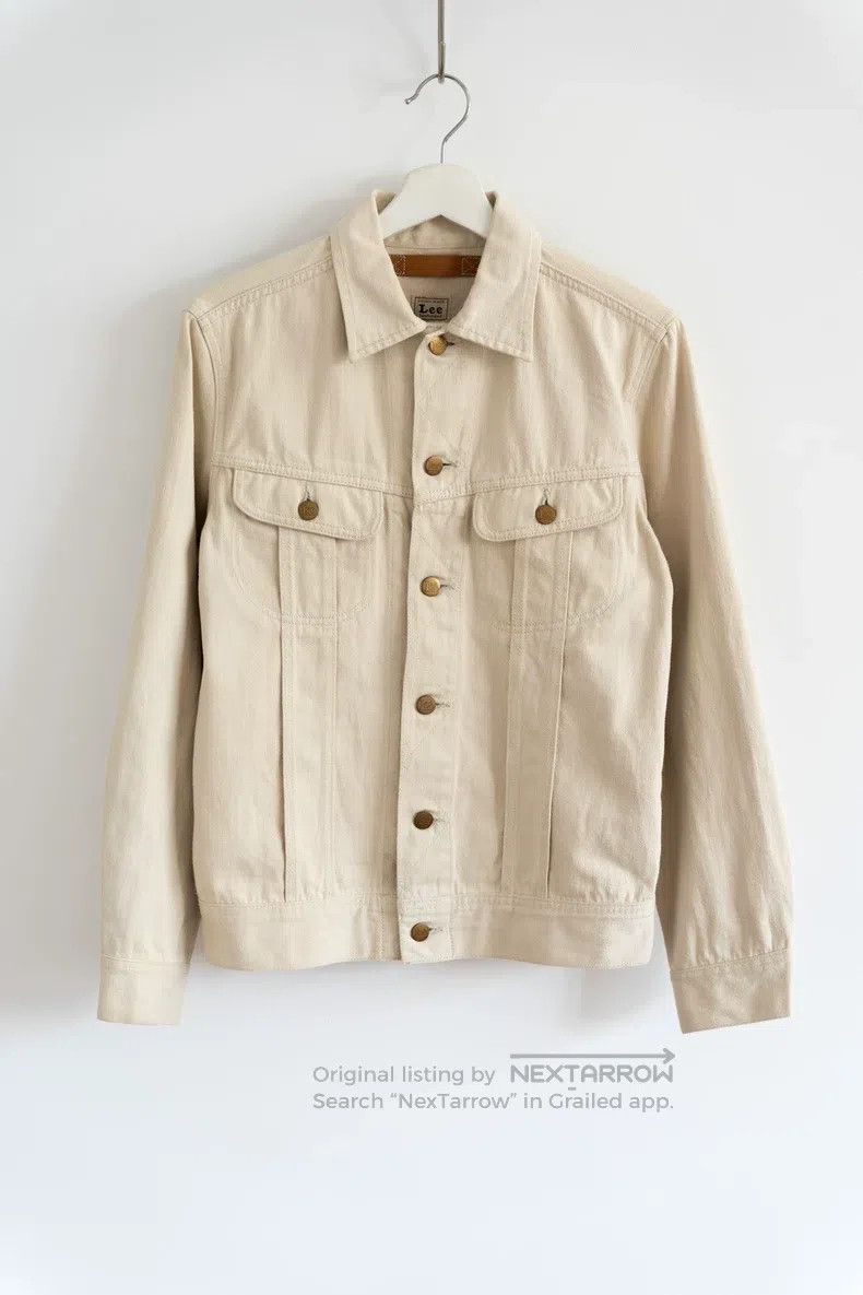 Issey Miyake Issey Miyake Jacket Size XS / US 0-2 / IT 36-38 - 2 Thumbnail