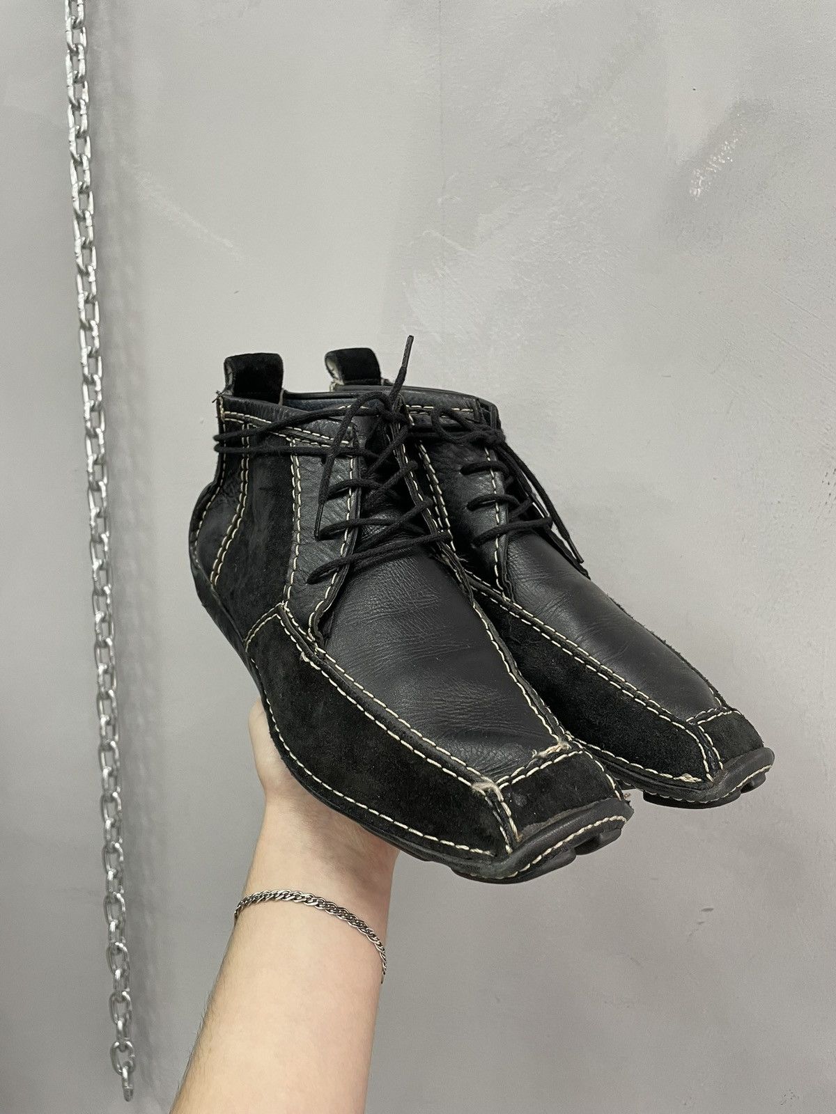 14th Addiction Shoes | Grailed