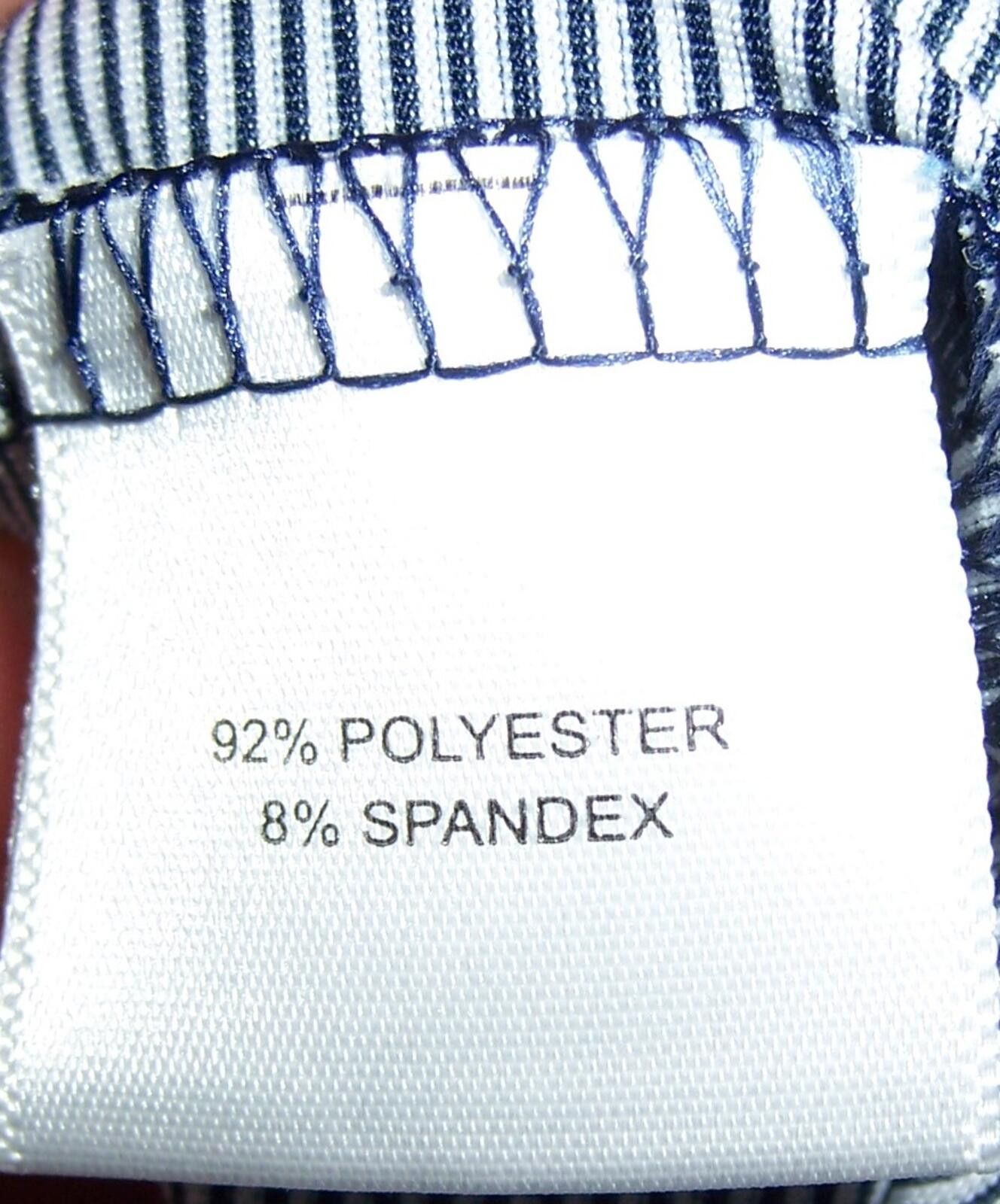 Peter Millar Peter Millar Summer Comfort Men's Golf Polo Shirt - XL Size ONE SIZE - 3 Thumbnail