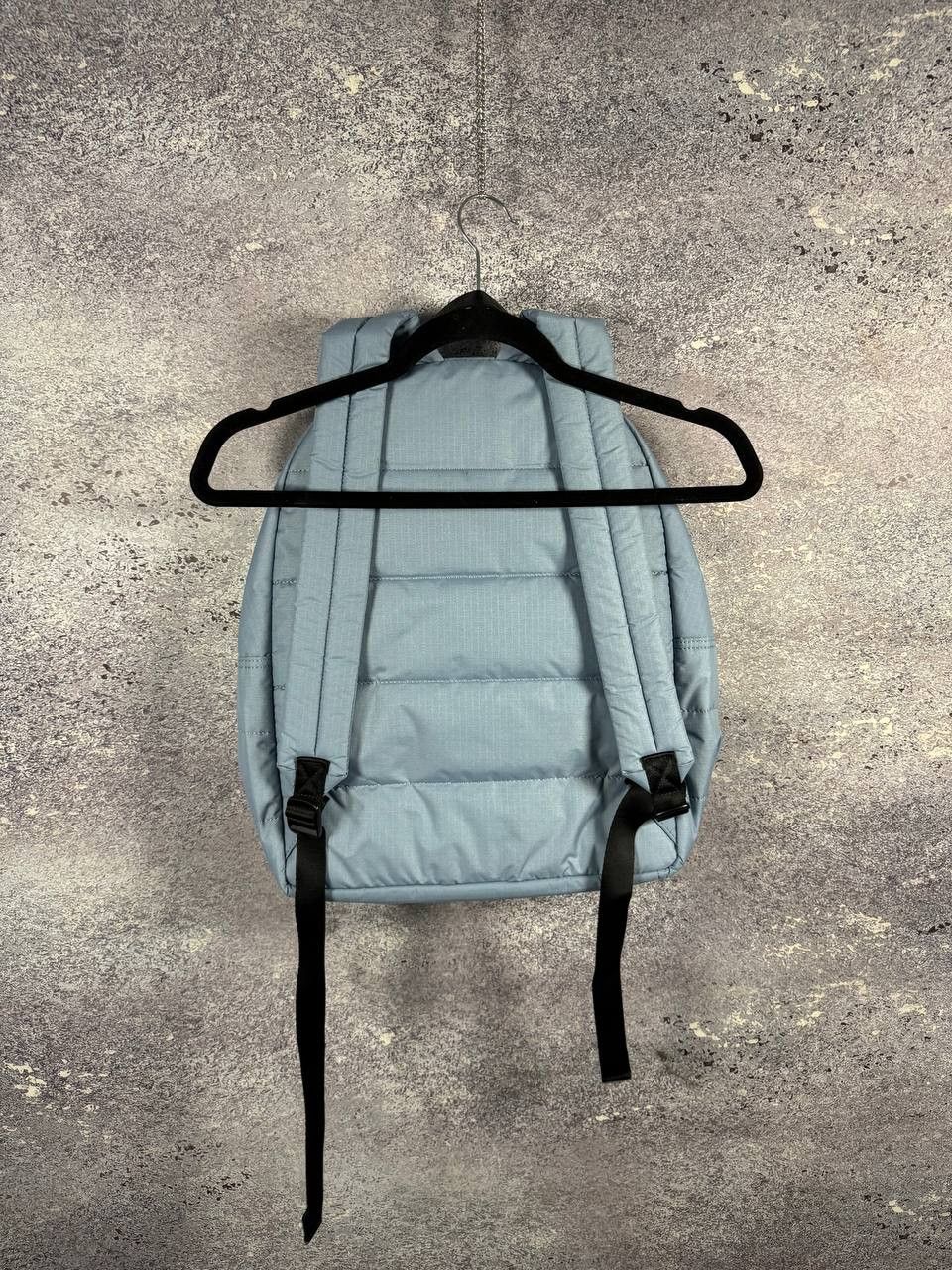AMI × Puma Puma x AMI Blue Backpack Streetwear y2k Size ONE SIZE - 9 Thumbnail