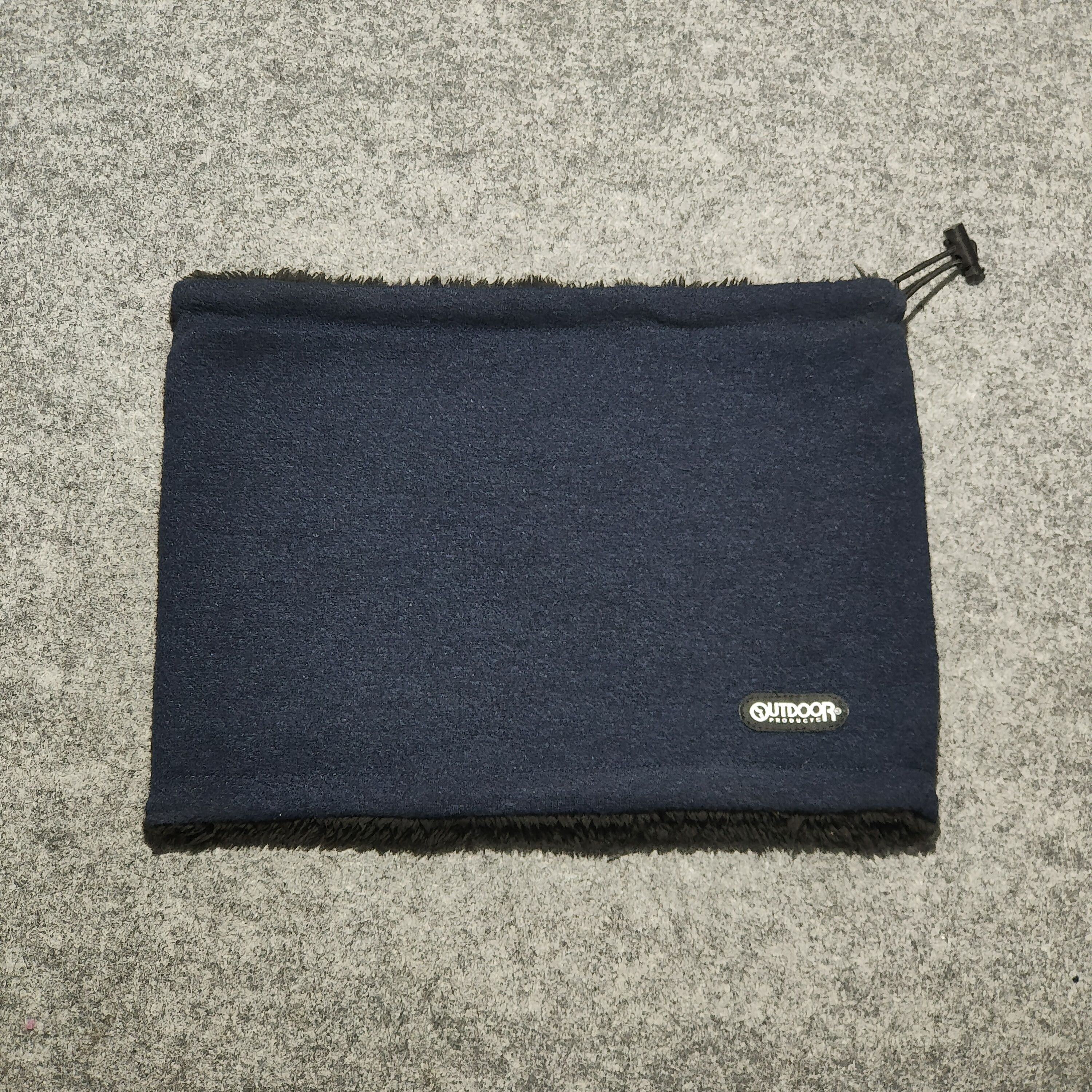 Other 🔥Outdoor neck warmer Size ONE SIZE - 2 Thumbnail