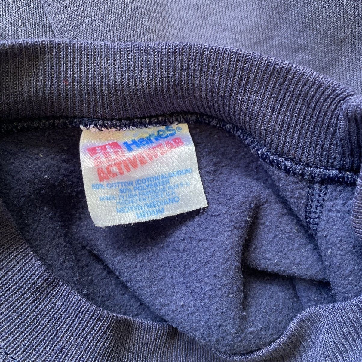 Vintage Vintage 90s Authentic Vintage US Navy SEAL Size US M / EU 48-50 / 2 - 8 Thumbnail