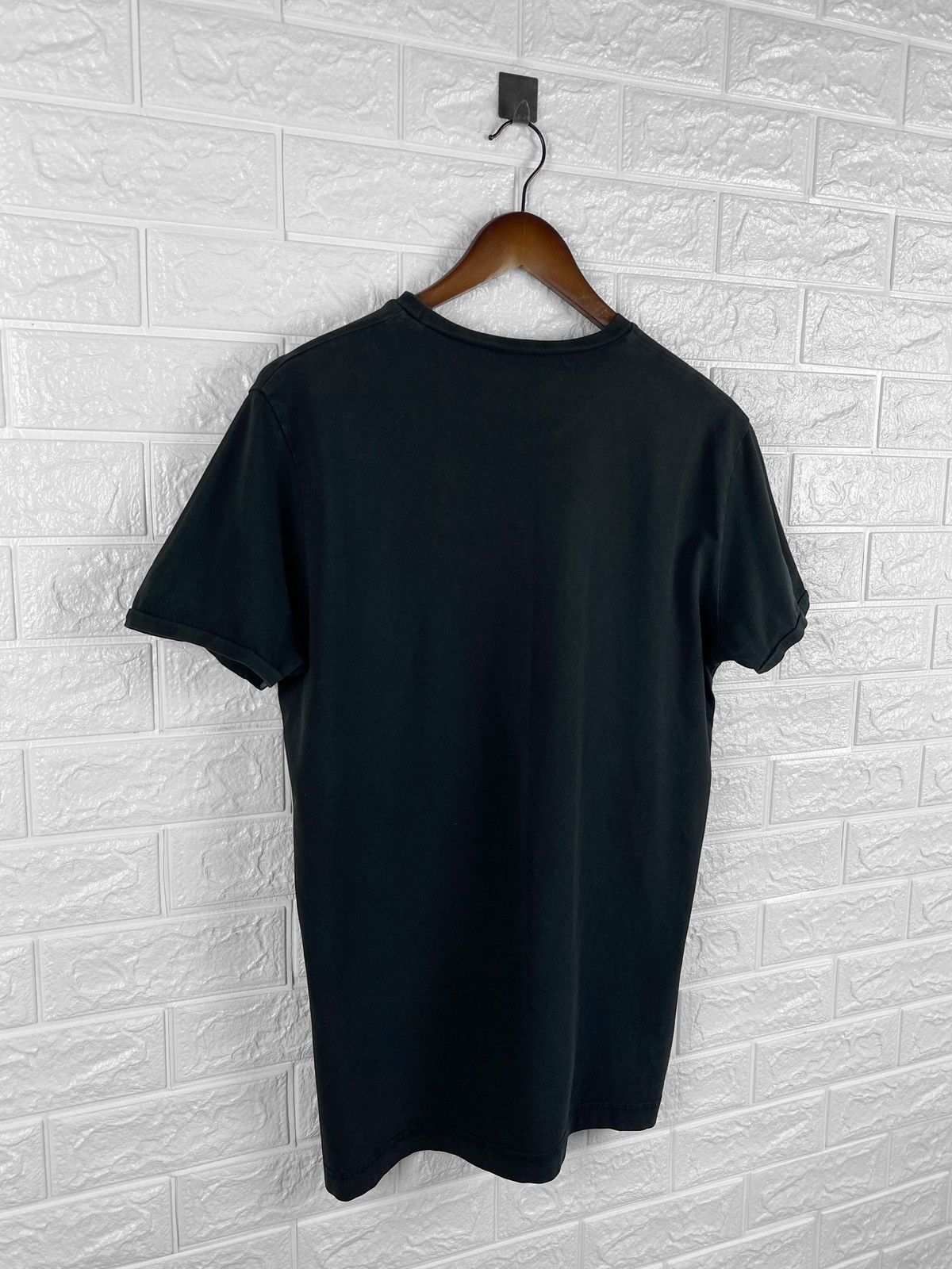 Vivienne Westwood Vintage Vivienne Westwood T-Shirt Size M Size US M / EU 48-50 / 2 - 3 Thumbnail