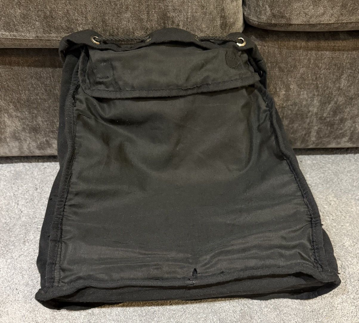 MXDVS Mxdvs WWII Backpack Size ONE SIZE - 14 Thumbnail
