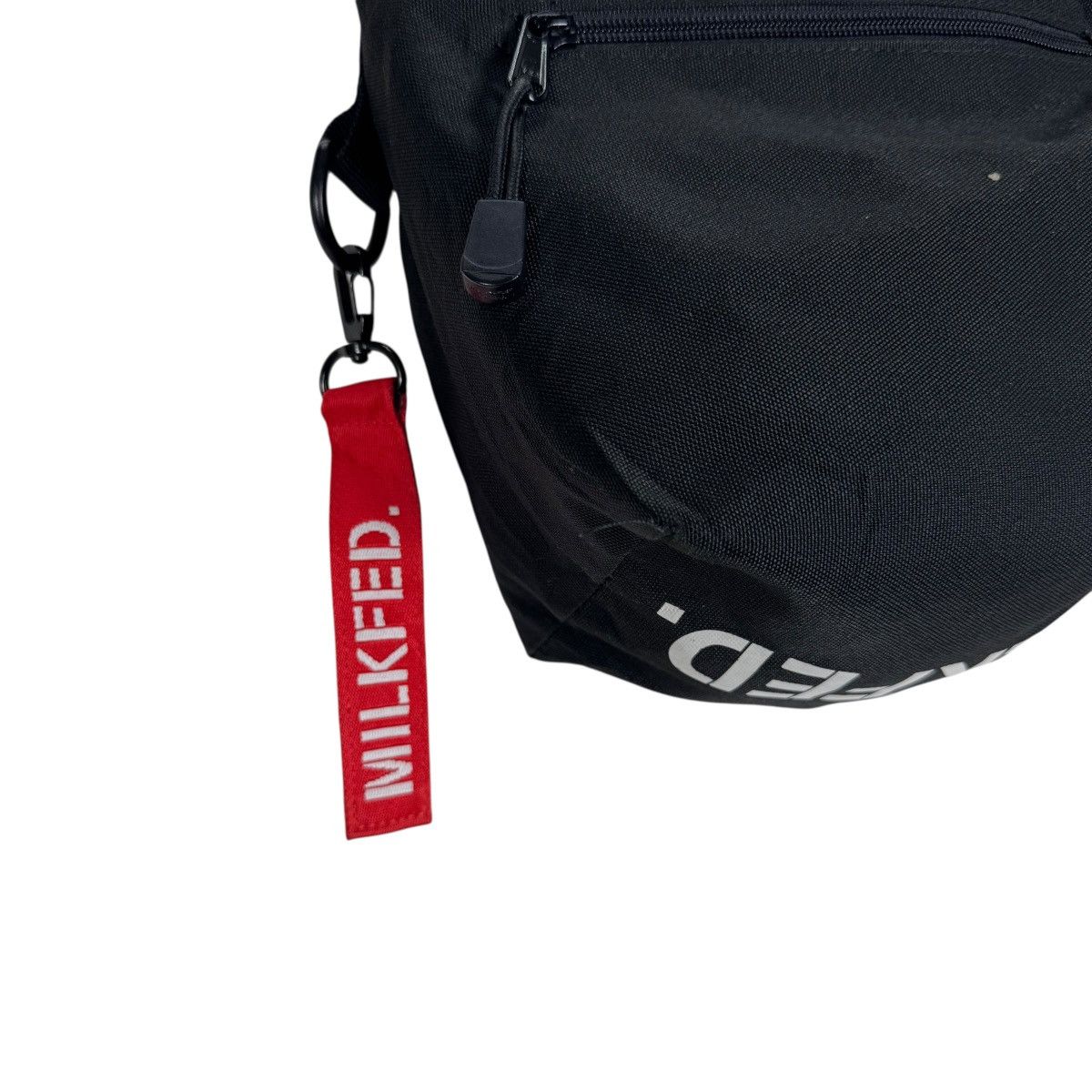 Japanese Brand 🌟MILK FED JAPAN SLING BAGS Size ONE SIZE - 5 Thumbnail