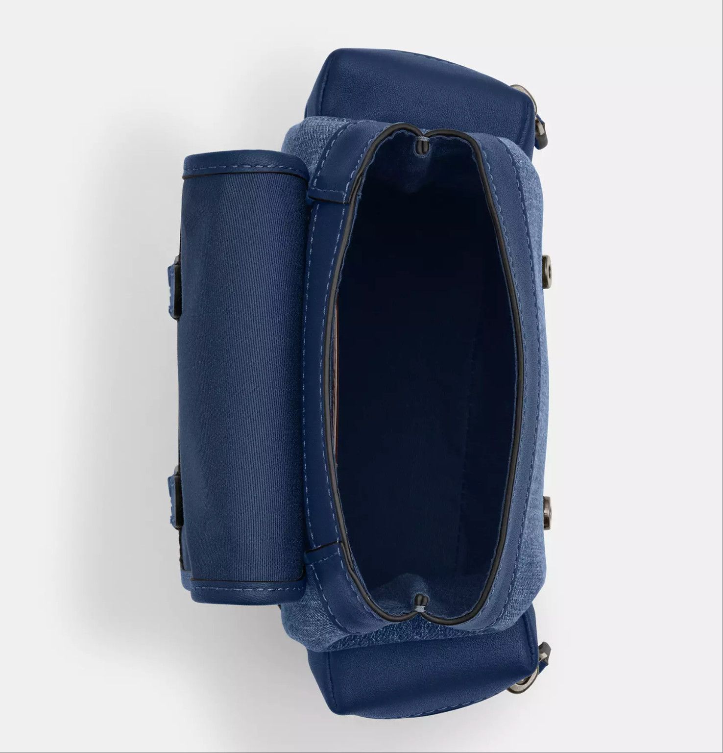 Coach Sprint Sling Pack CBF65 Size ONE SIZE - 11 Thumbnail