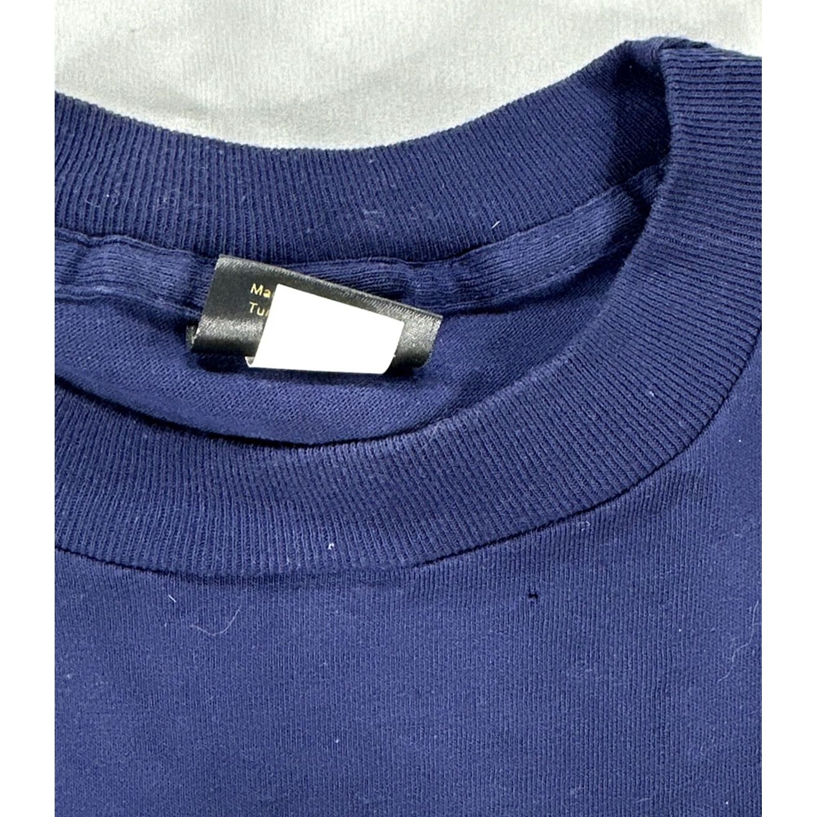 Changes Item Specifications: Country of Origin: United States Size US L / EU 52-54 / 3 - 6 Thumbnail