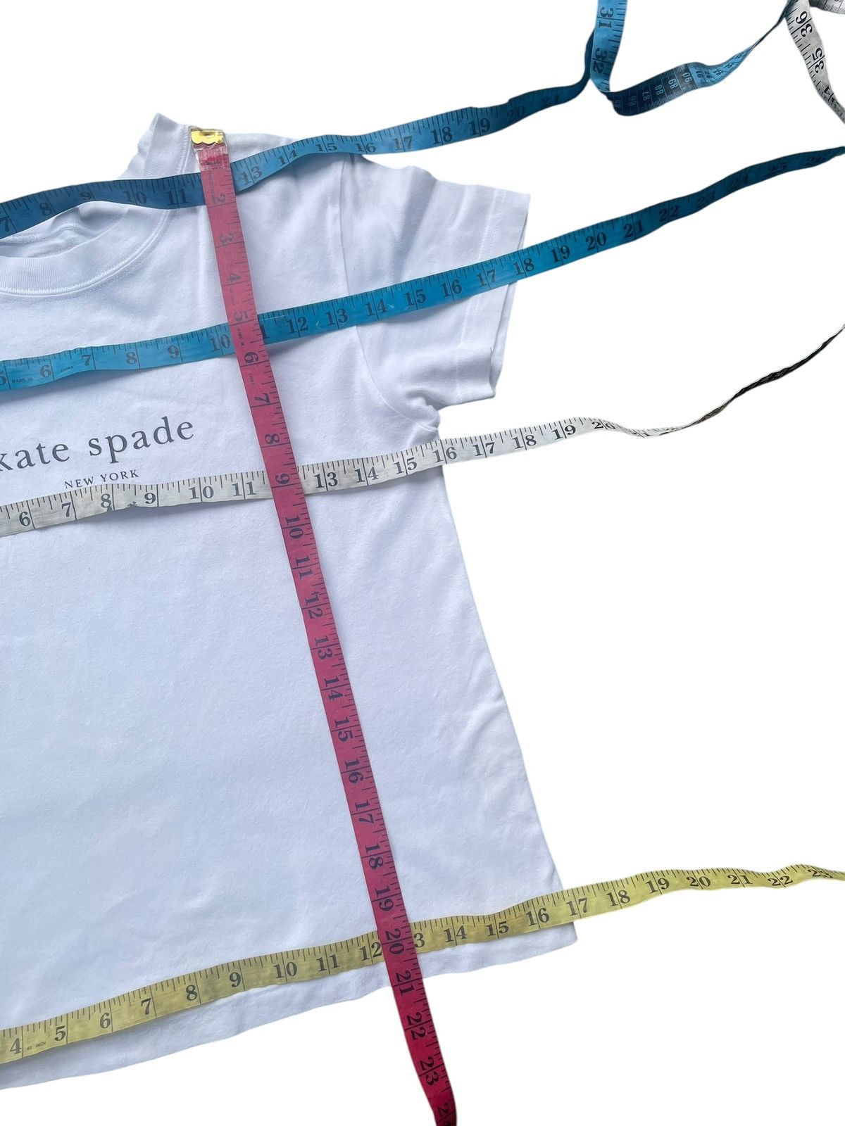 Kate Spade Kate Spade Size XS / US 0-2 / IT 36-38 - 8 Thumbnail