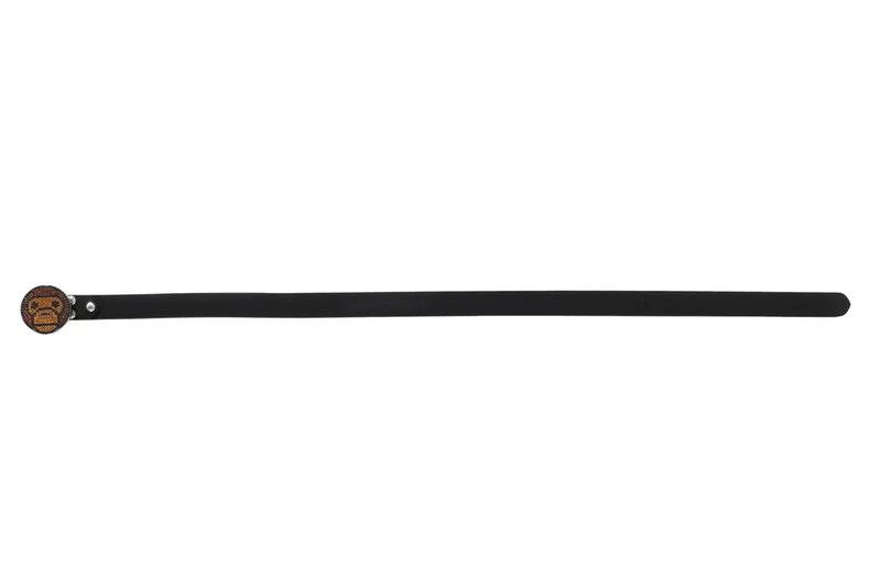 Bape Bape Belt Size ONE SIZE - 3 Thumbnail