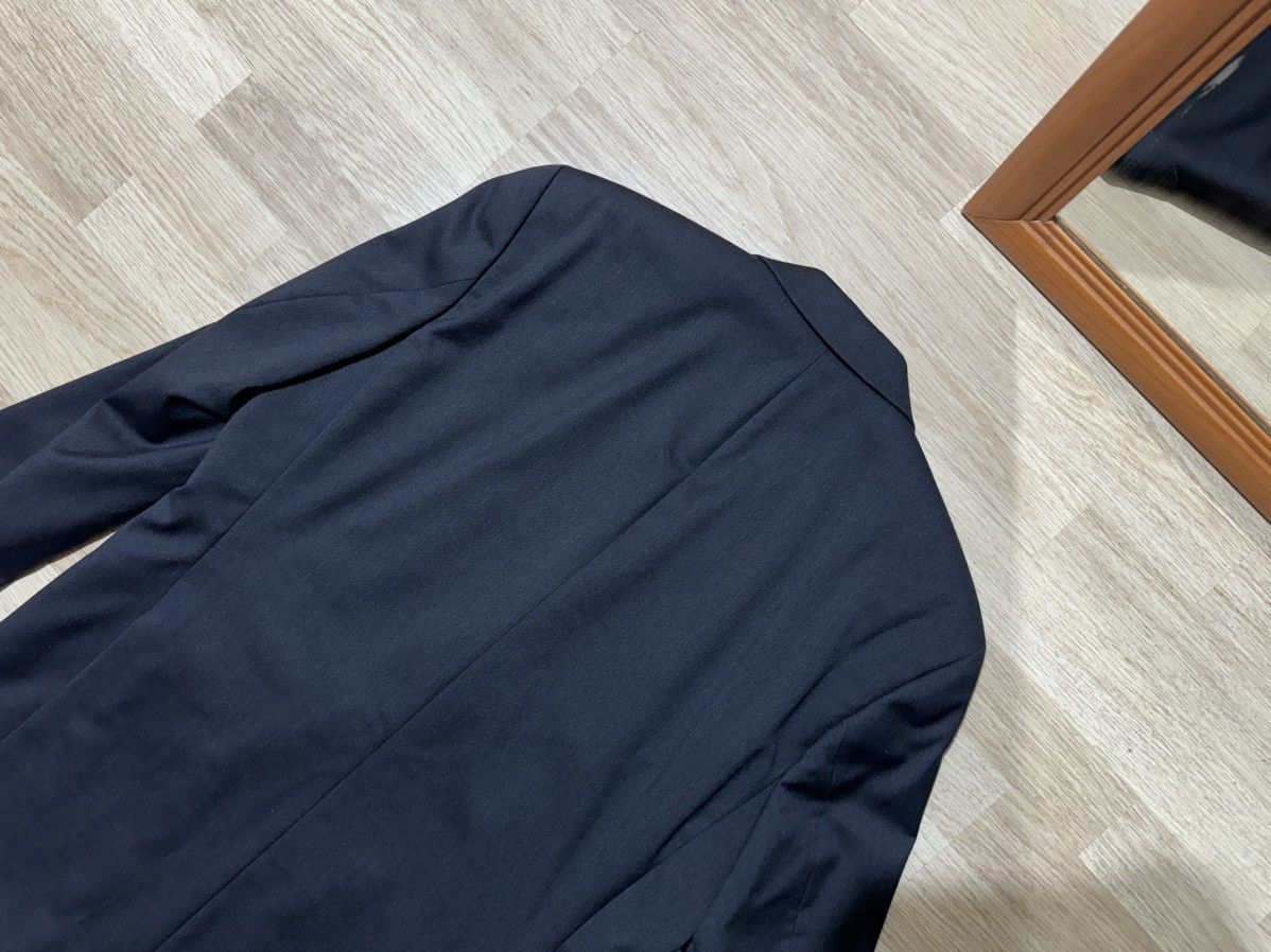 Yves Saint Laurent Yves Saint Laurent blazer 48 Size 48R - 14 Thumbnail