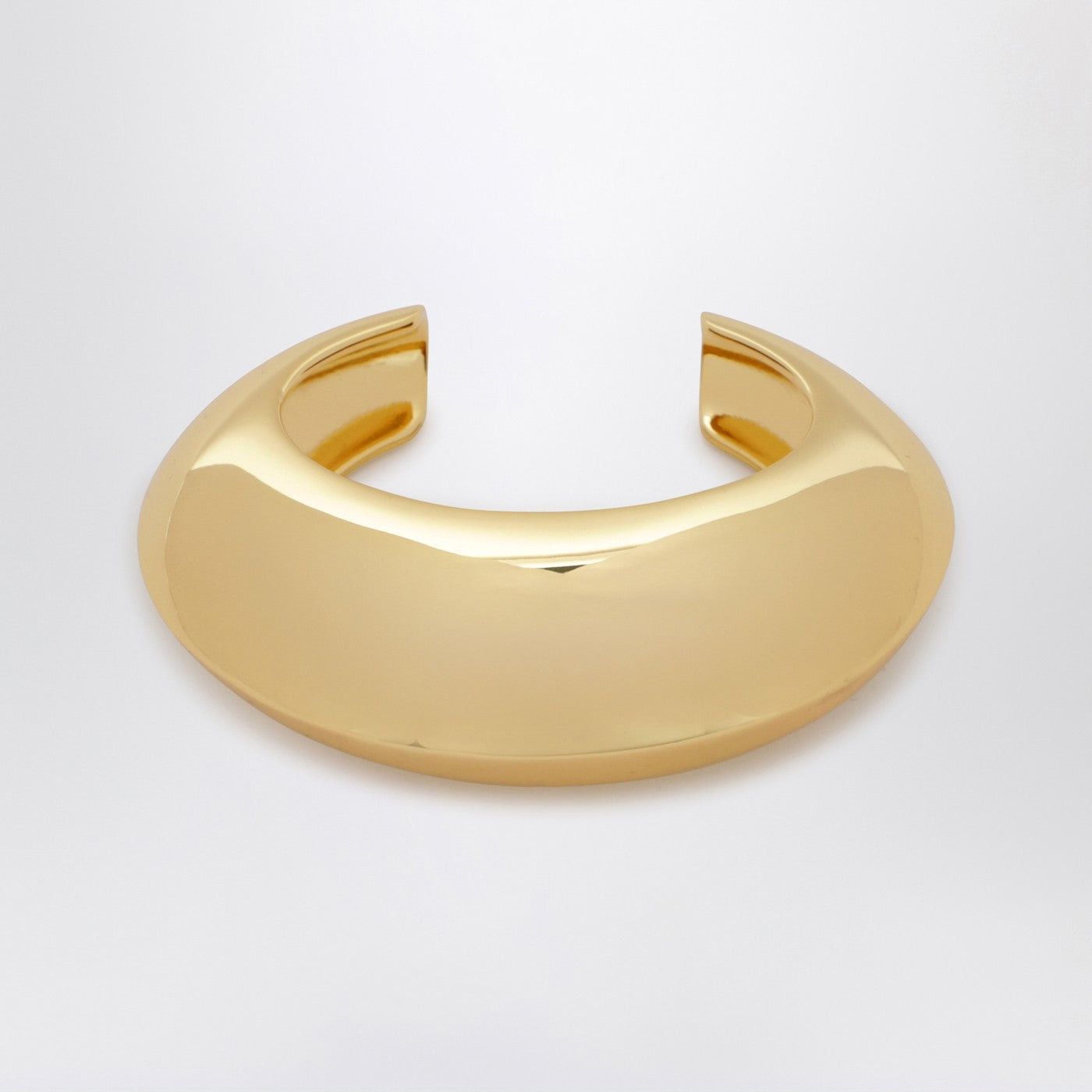 eliou Eliou Allegra Gold Bracelet Size ONE SIZE - 1 Thumbnail