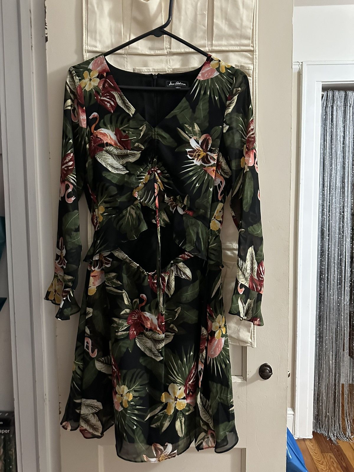 Sam Edelman never worn Sam Edelman dress Size XS / US 0-2 / IT 36-38 - 1 Thumbnail
