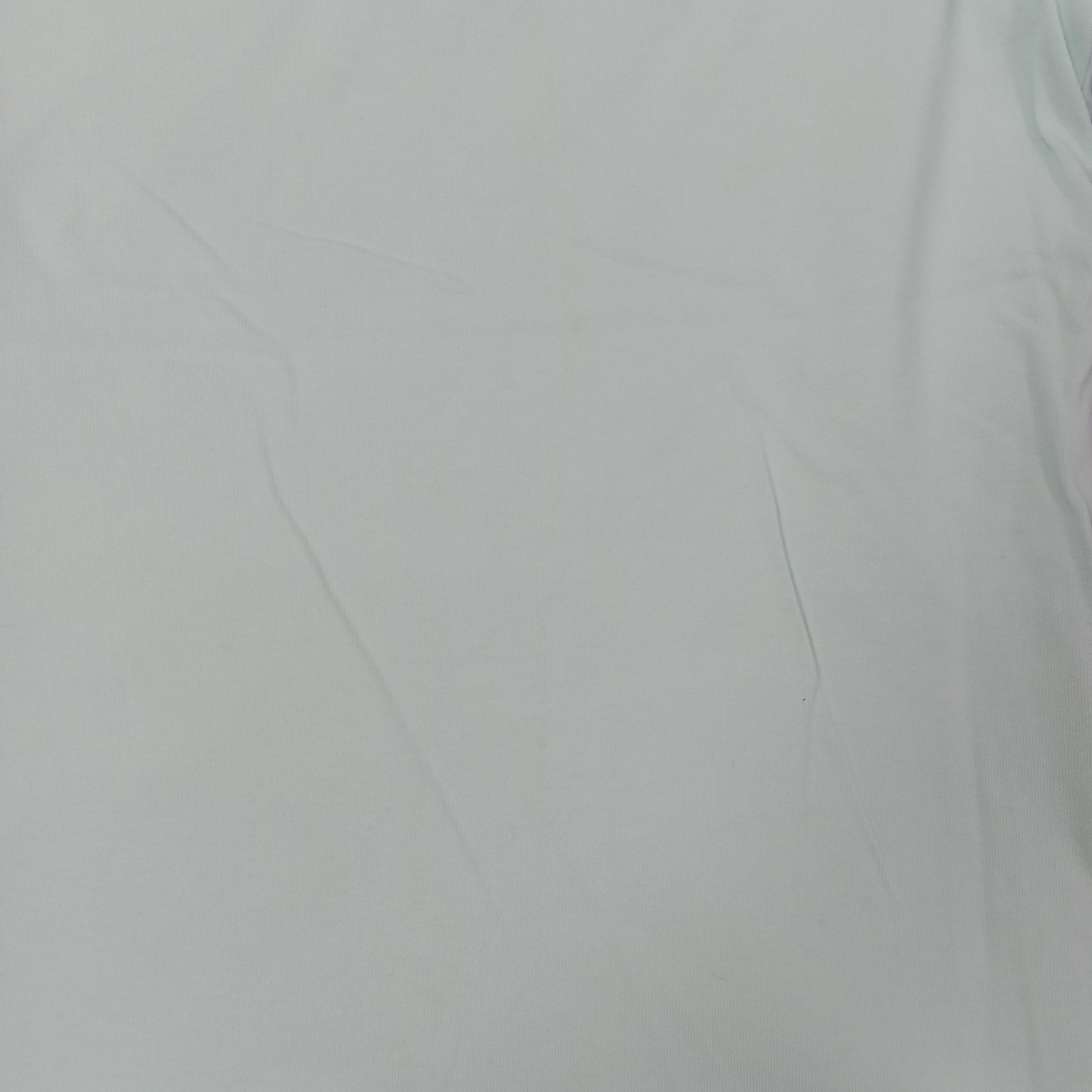 Yves Saint Laurent Yves Saint Laurent Italian Brand Tshirt C239N8 Size US L / EU 52-54 / 3 - 5 Thumbnail