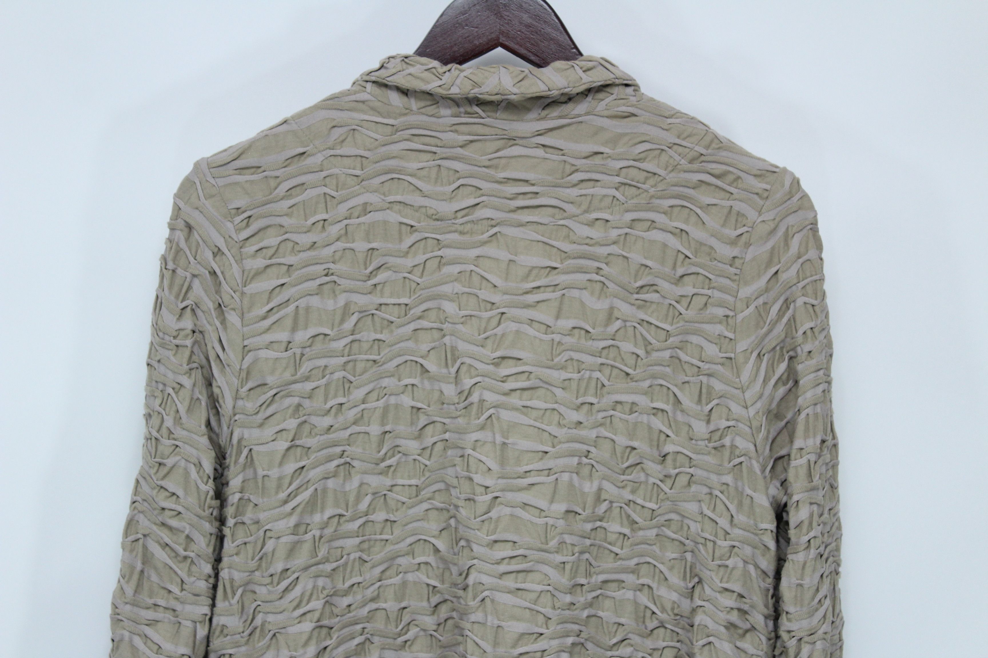 Other Hindahl Skudenly Jacket Blazer Womens Size S Hype Rare Size S / US 4 / IT 40 - 7 Thumbnail