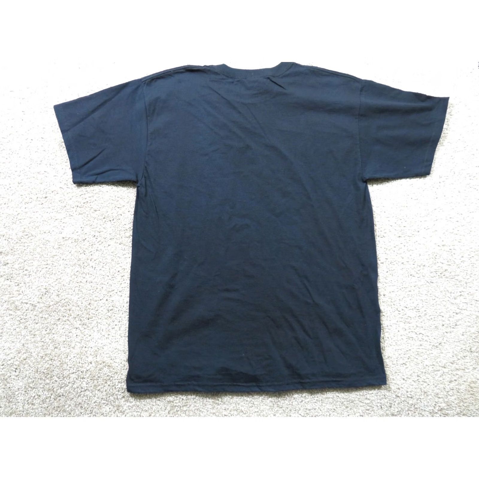 Gildan VINTAGE? No. Size US L / EU 52-54 / 3 - 4 Thumbnail
