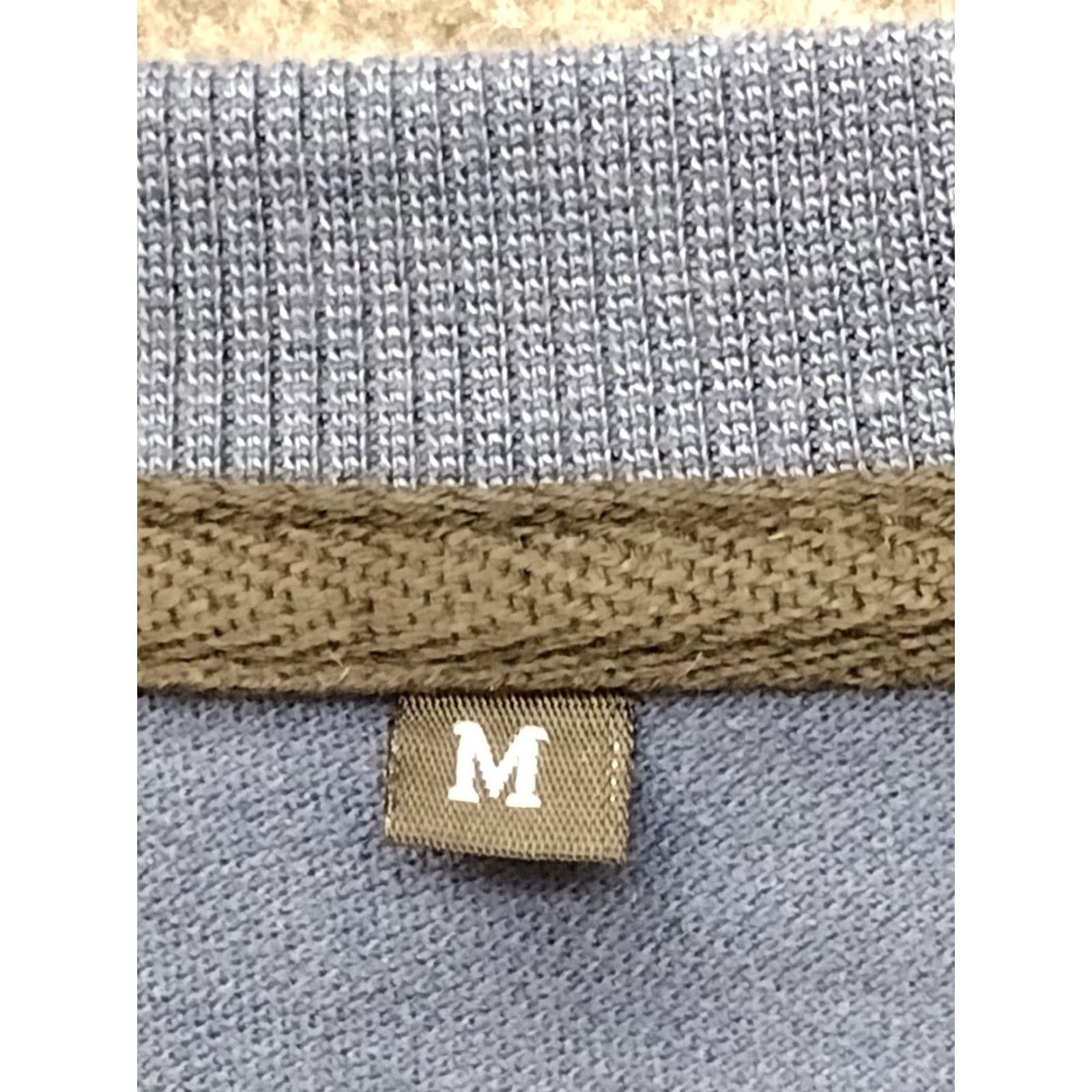 Vintage **Men's Blue Tokyo Print Sweatshirt Adult Regular Fit Size M** User: Men's Blue Tokyo Print Sweatshirt Adult Regular Fit Size M Size US M / EU 48-50 / 2 - 5 Thumbnail