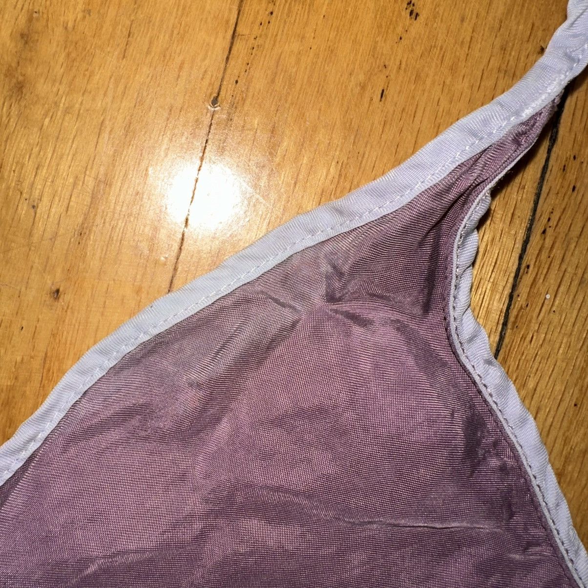 Victoria's Secret Cami sleep set Size XS / US 0-2 / IT 36-38 - 5 Thumbnail