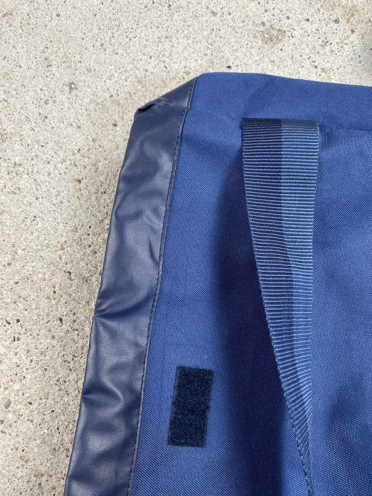 Adidas Adidas argentina massager bag rare soccer football core Size ONE SIZE - 8 Thumbnail