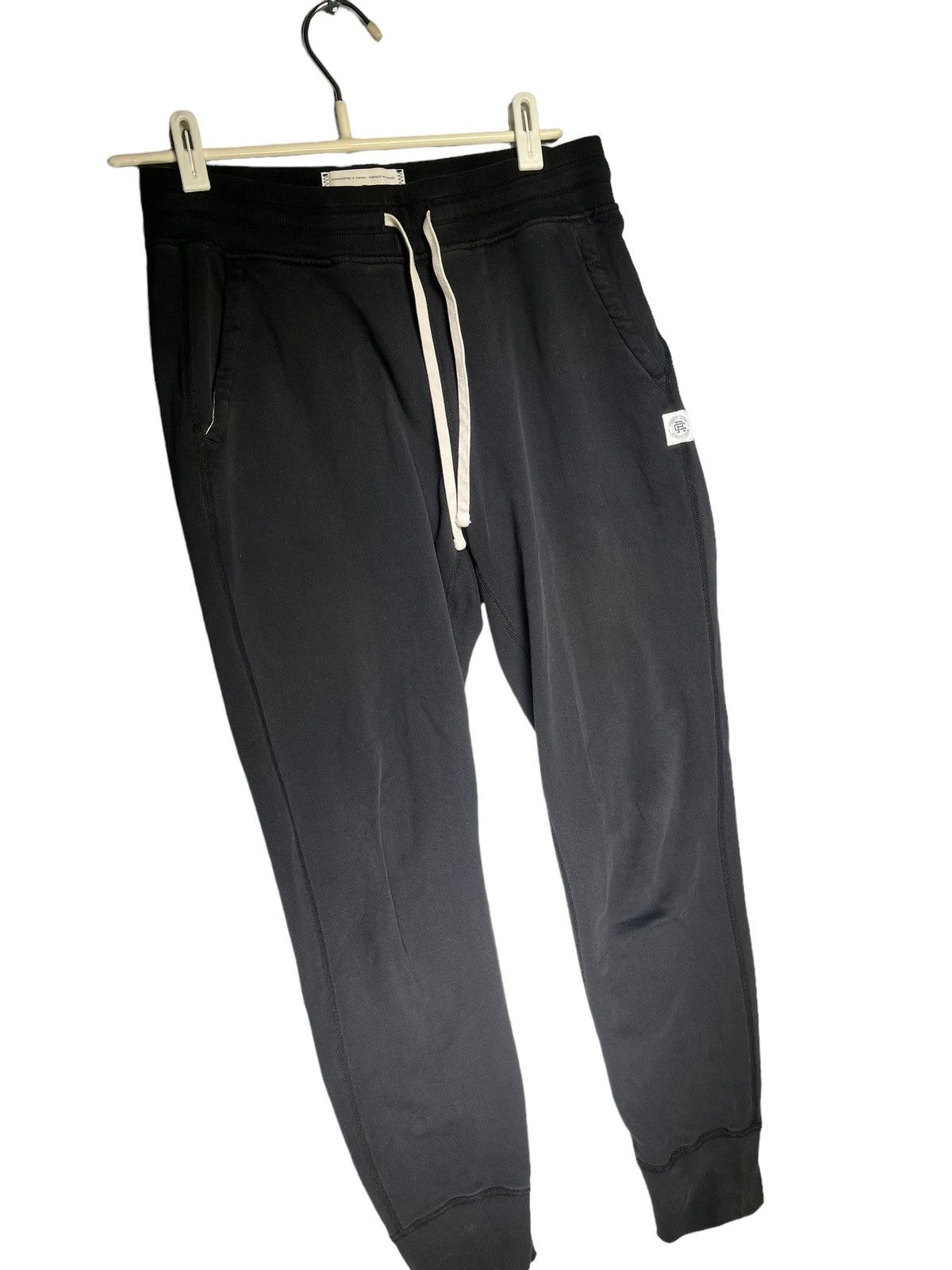 Reigning Champ Reigning Champ Sweat Pant | Grailed