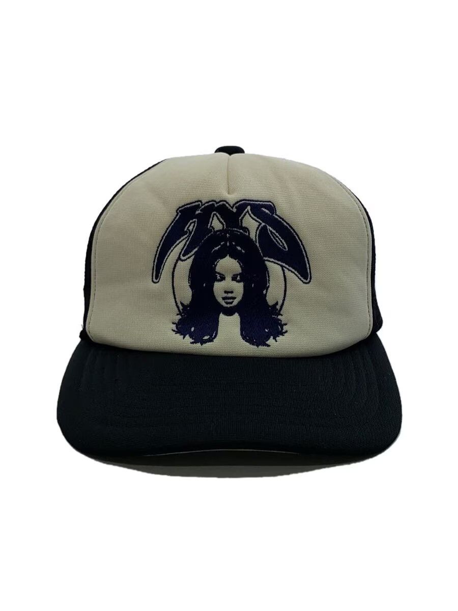 Hysteric Glamour Hysteric Heavy Metal Cap Size ONE SIZE - 1 Thumbnail