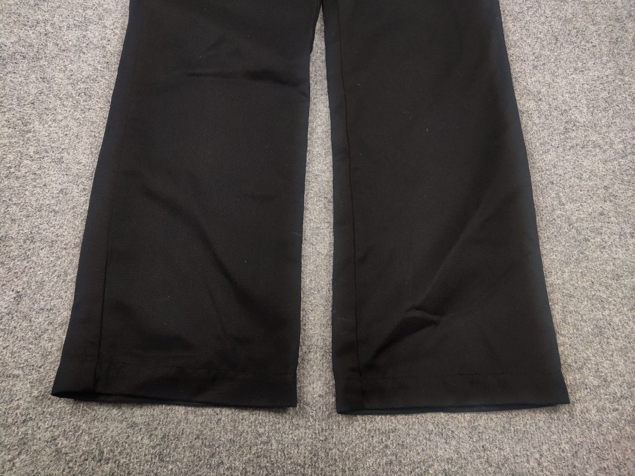 Carhartt Vintage Carhartt Master Canvas Trouser Loose-fitting Pants Size US 34 / EU 50 - 5 Thumbnail